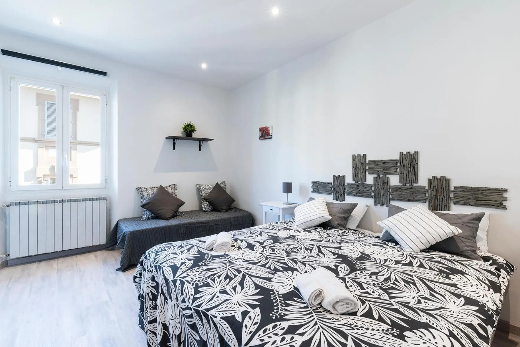 DOMY'S GUEST HOUSE