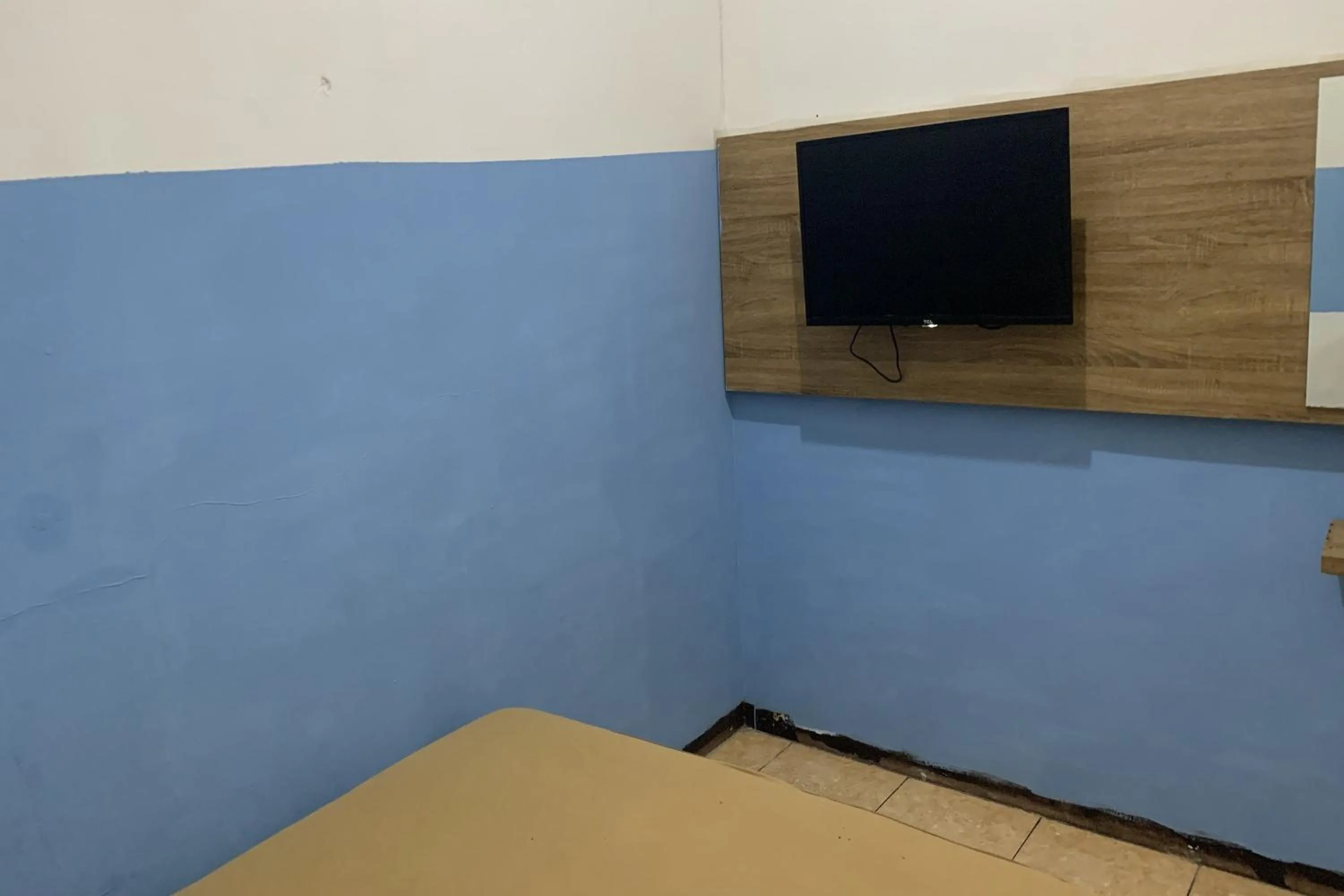 TV and multimedia in Bright Batavia Kota Tua