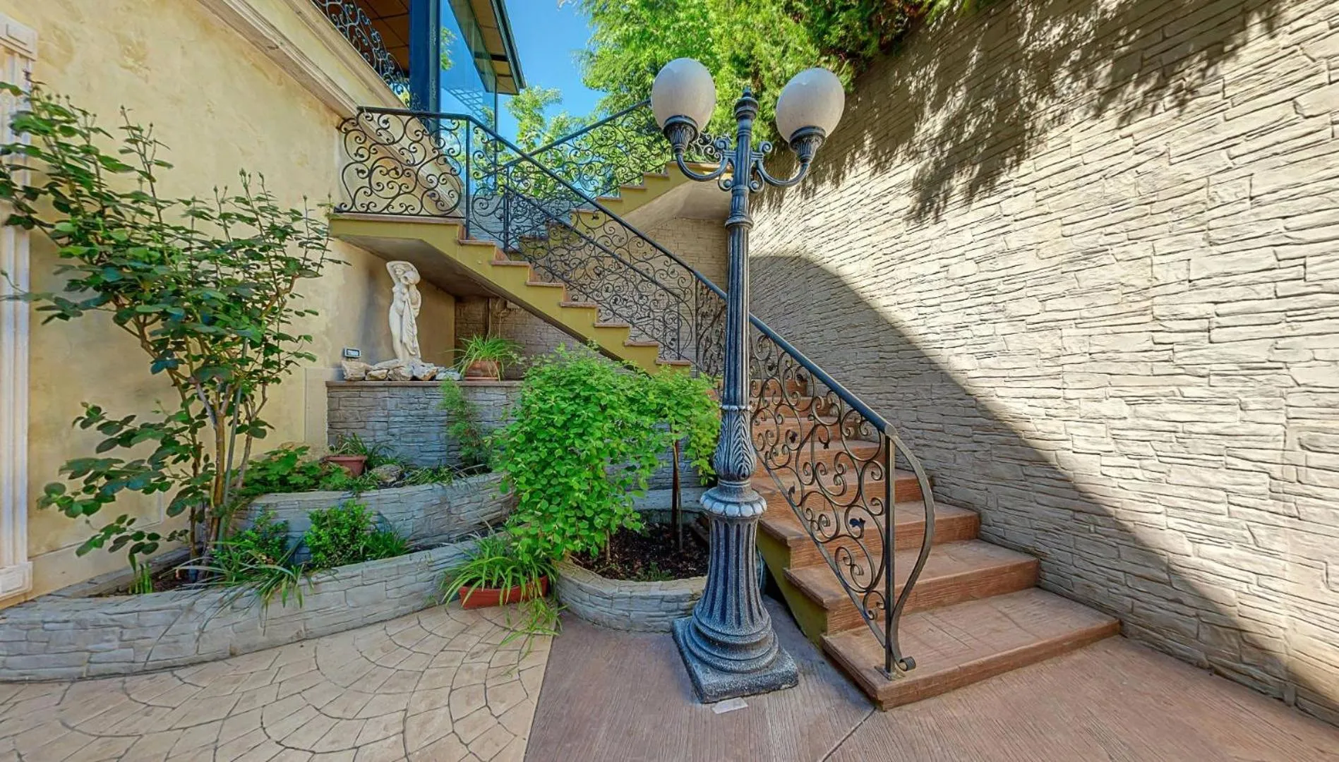 Day in Elena Hotel and Wellness - All Inclusive