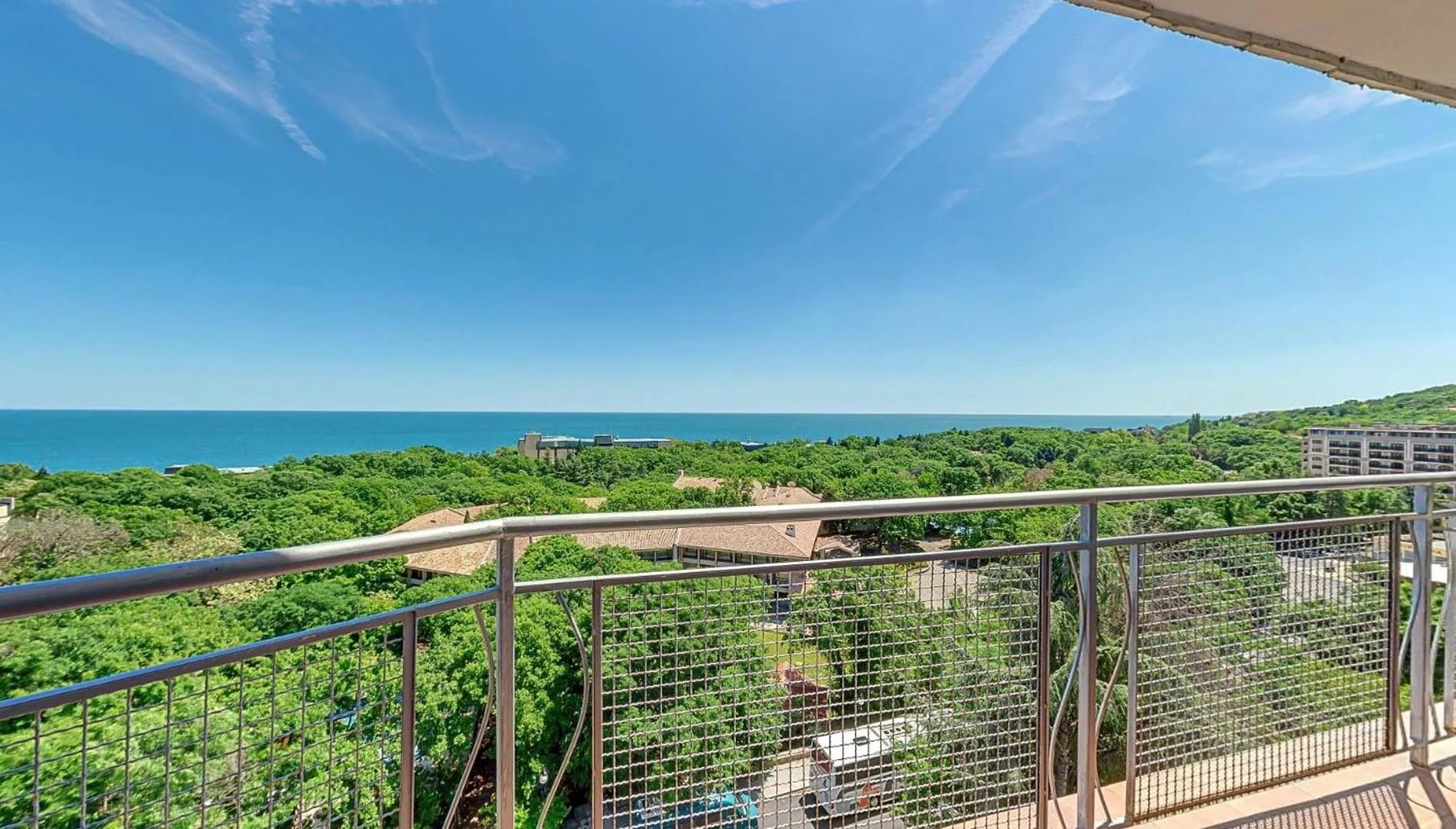 Day in Elena Hotel and Wellness - All Inclusive