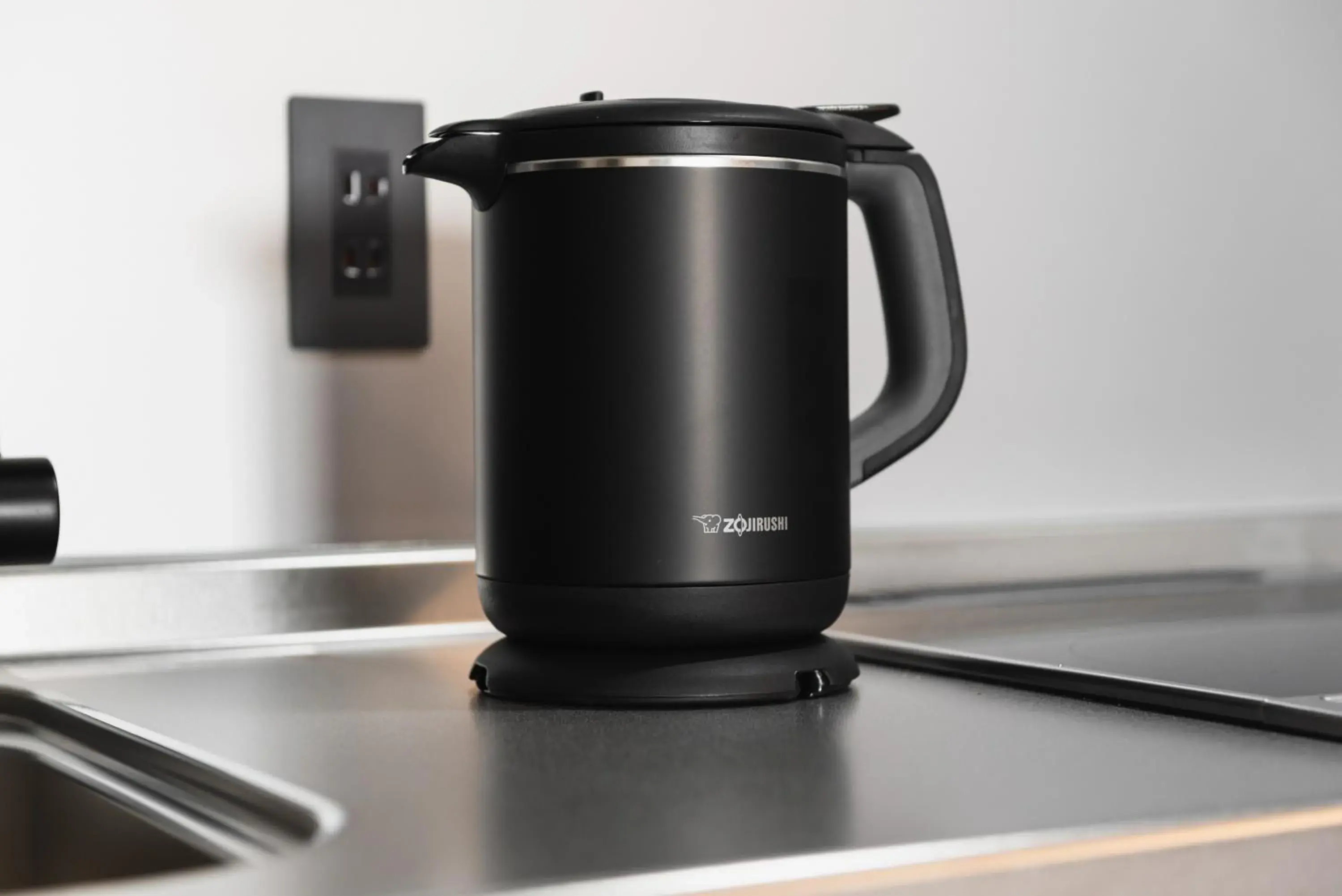 Photo of the whole room in GRAND BASE Beppu Ekihigashi Photo of the whole room in GRAND BASE Beppu Ekihigashi