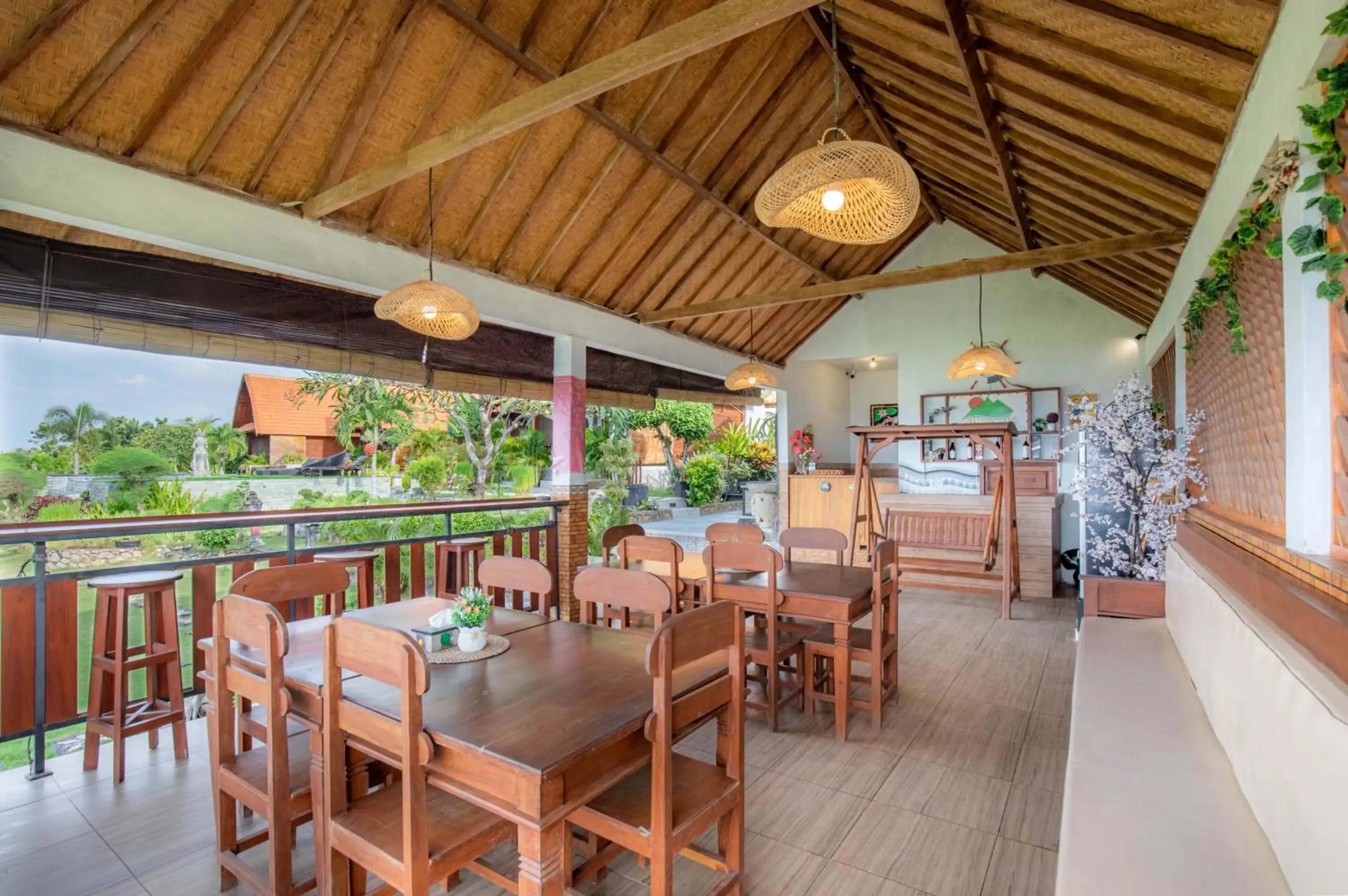 Restaurant/places to eat in Reynten Hill Restaurant/places to eat in Reynten Hill