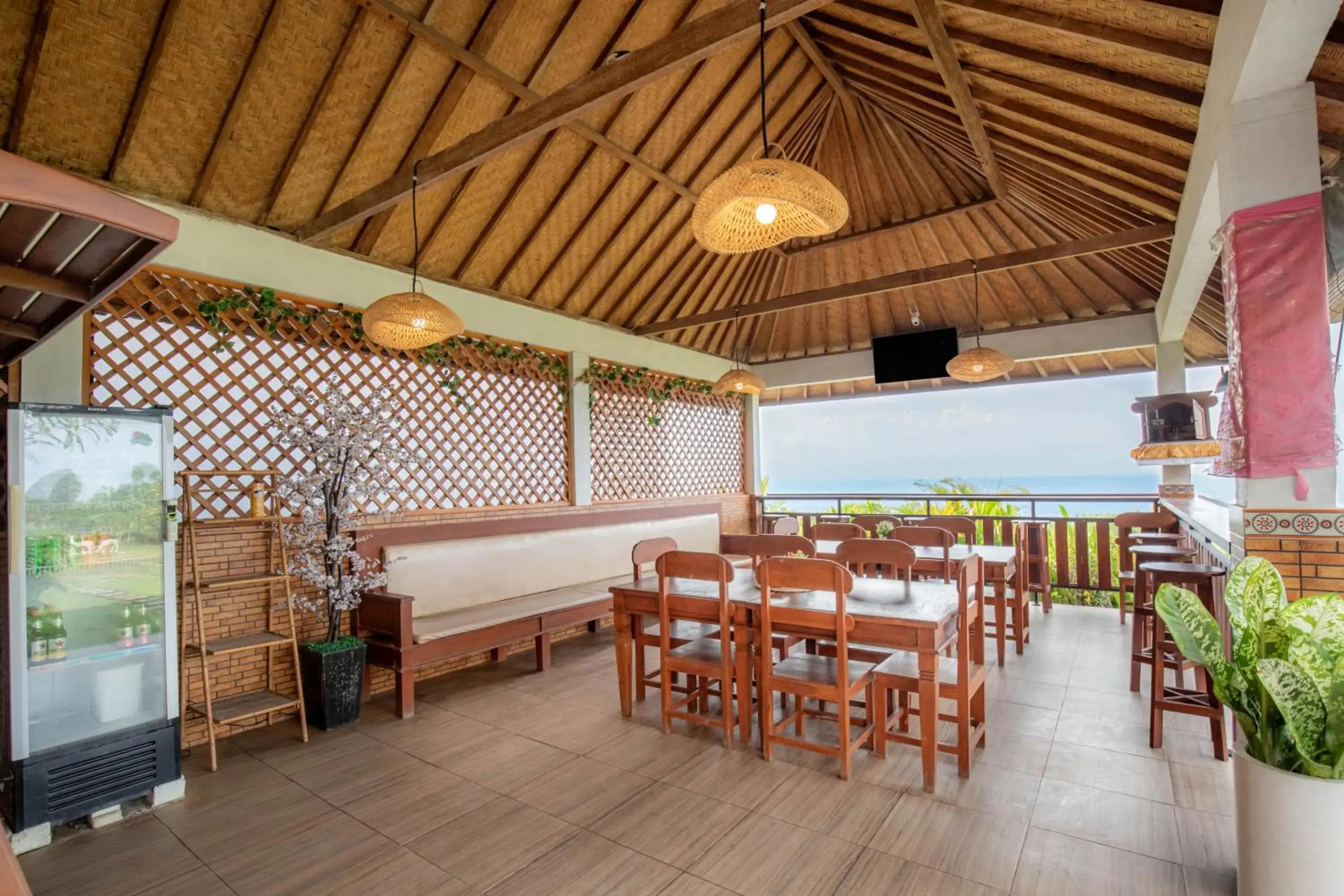 Restaurant/places to eat in Reynten Hill Restaurant/places to eat in Reynten Hill