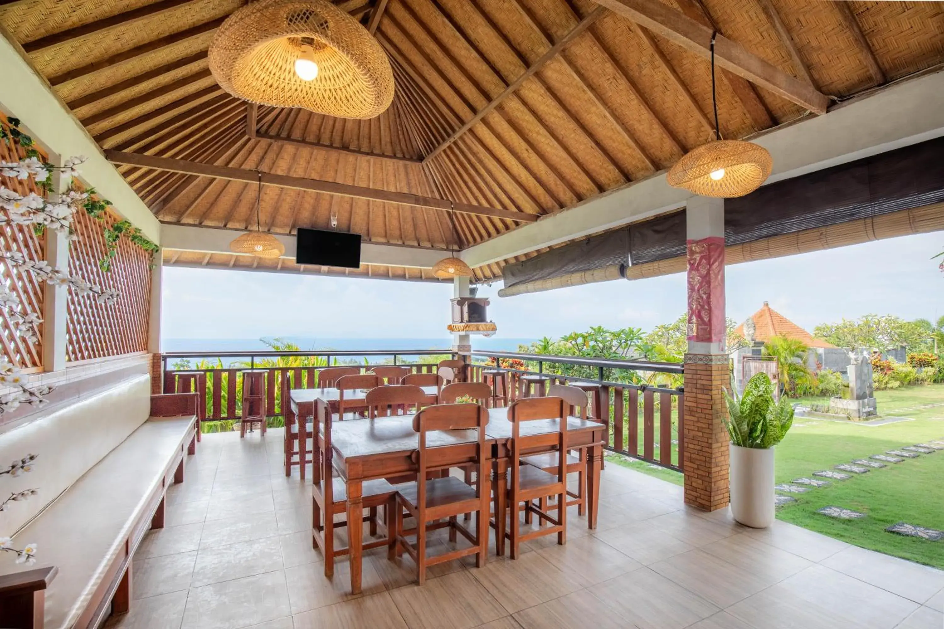 Restaurant/places to eat in Reynten Hill Restaurant/places to eat in Reynten Hill