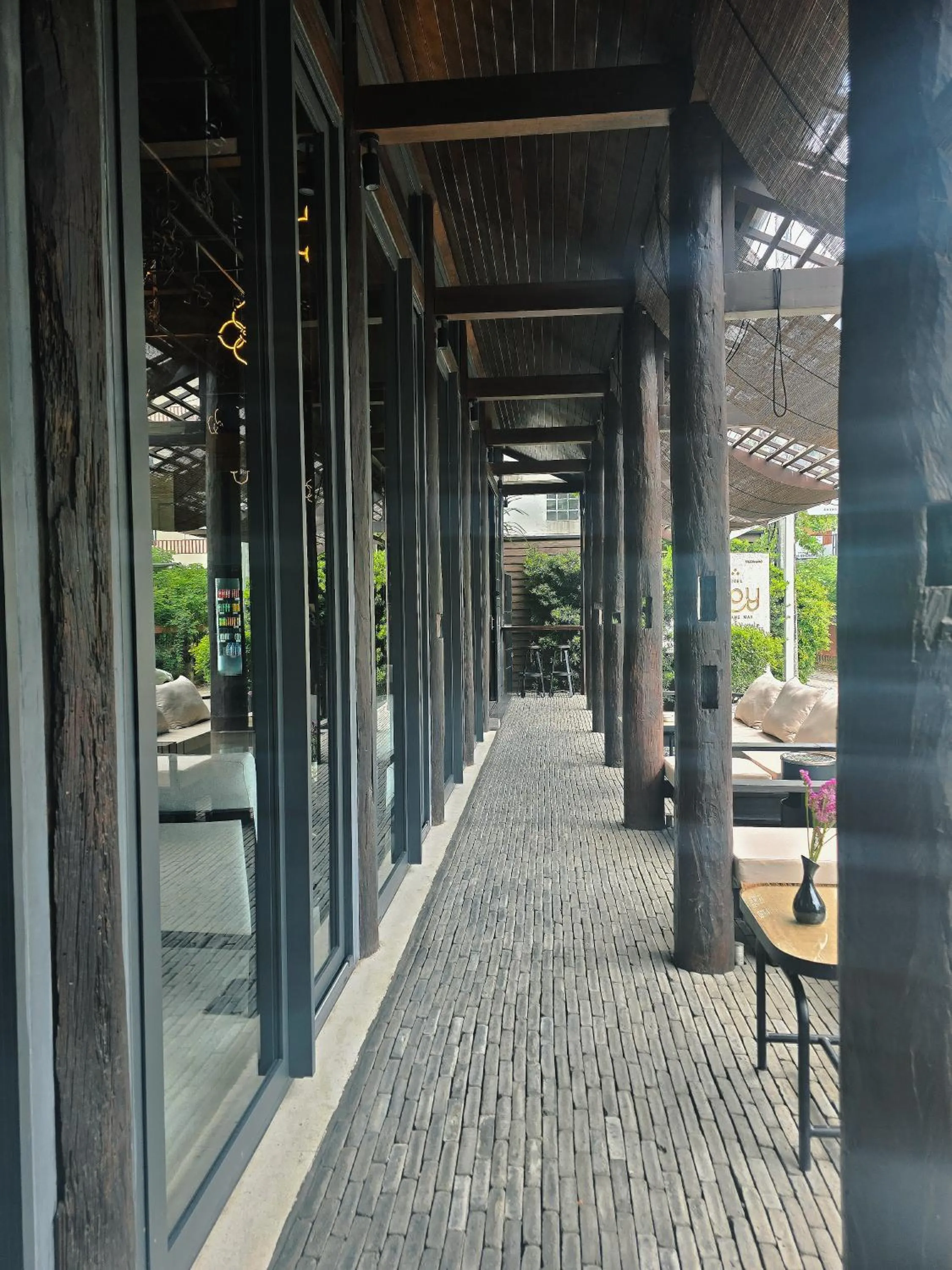 Other in Hotel Loy Chiang Mai