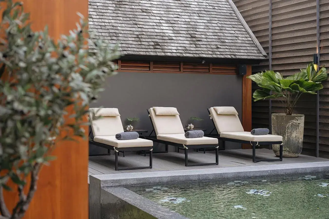 Hotel Loy Chiang Mai - Adult Only Hotel Loy Chiang Mai - Adult Only