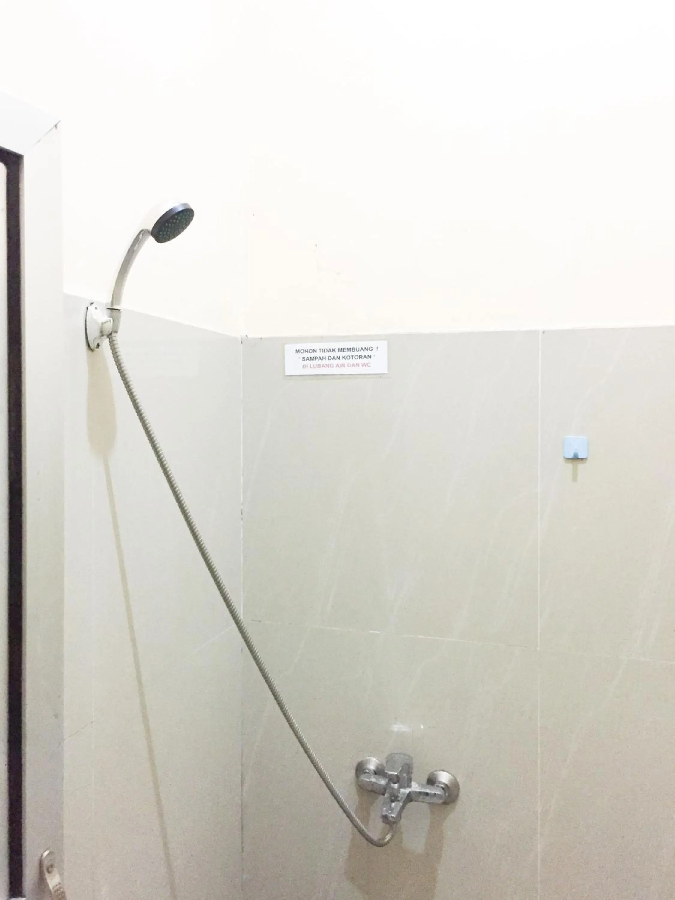 Grand Azizah Makassar RedPartner