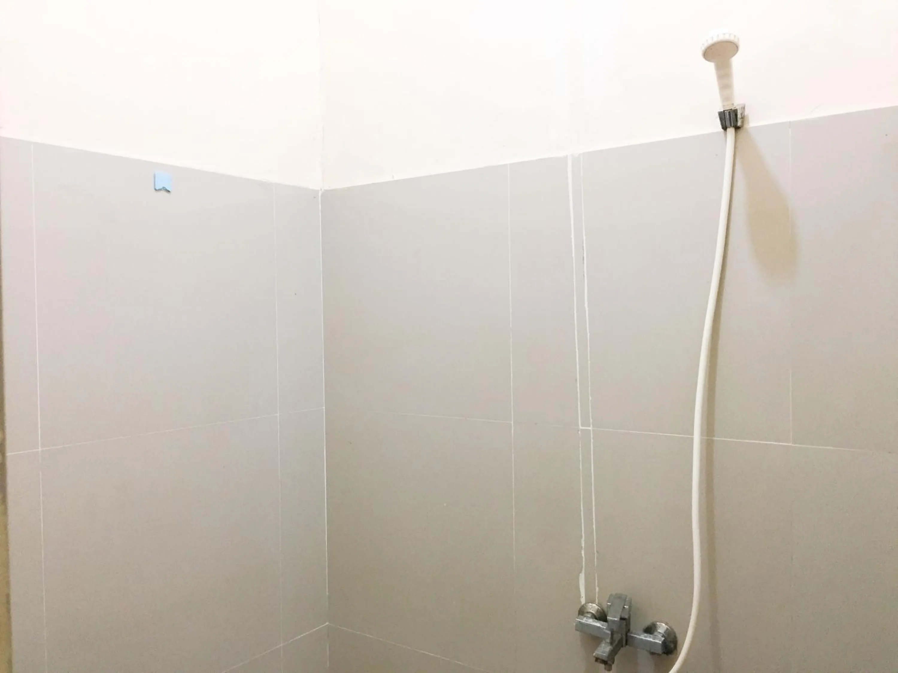 Grand Azizah Makassar RedPartner