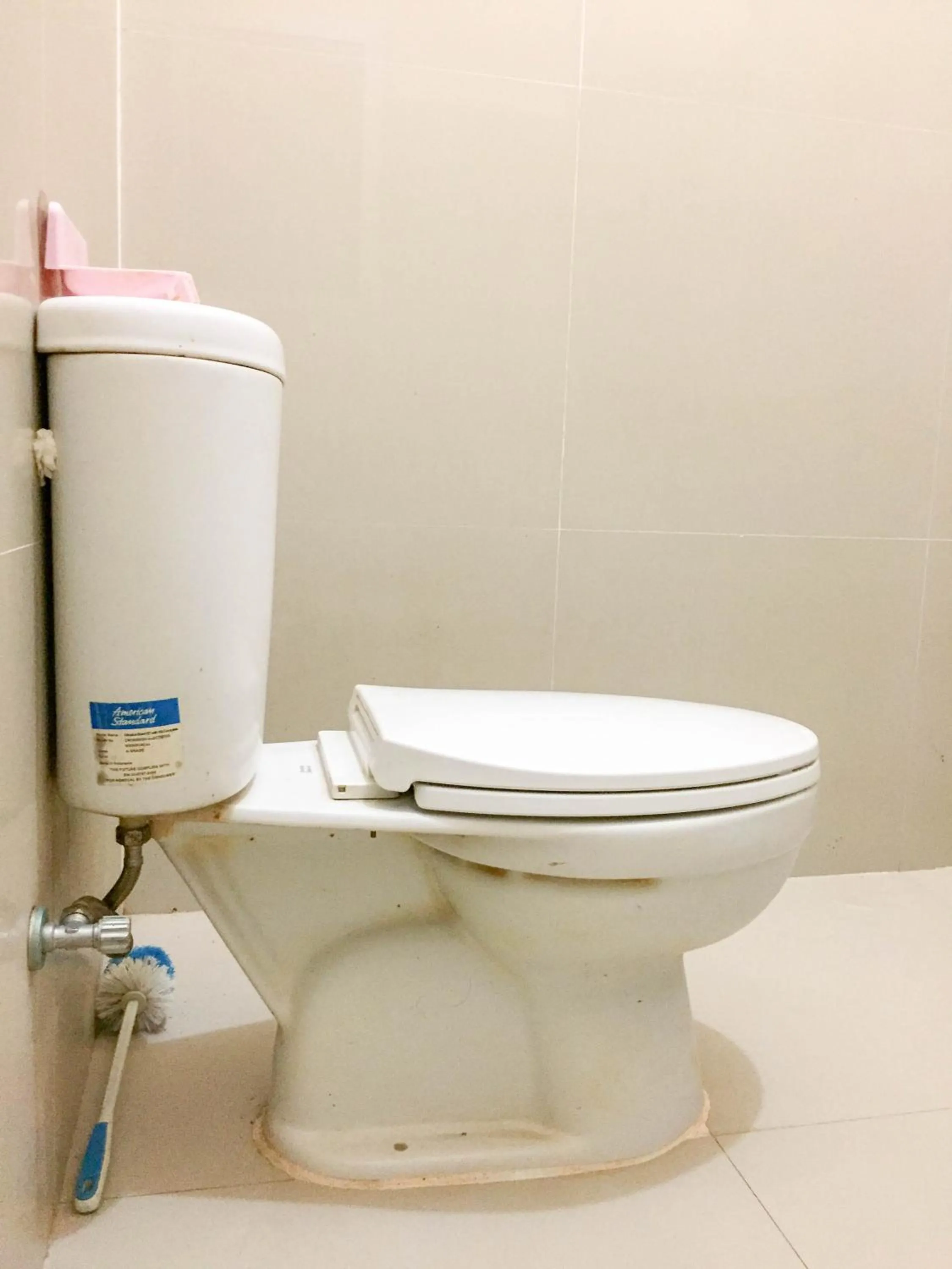 Grand Azizah Makassar RedPartner