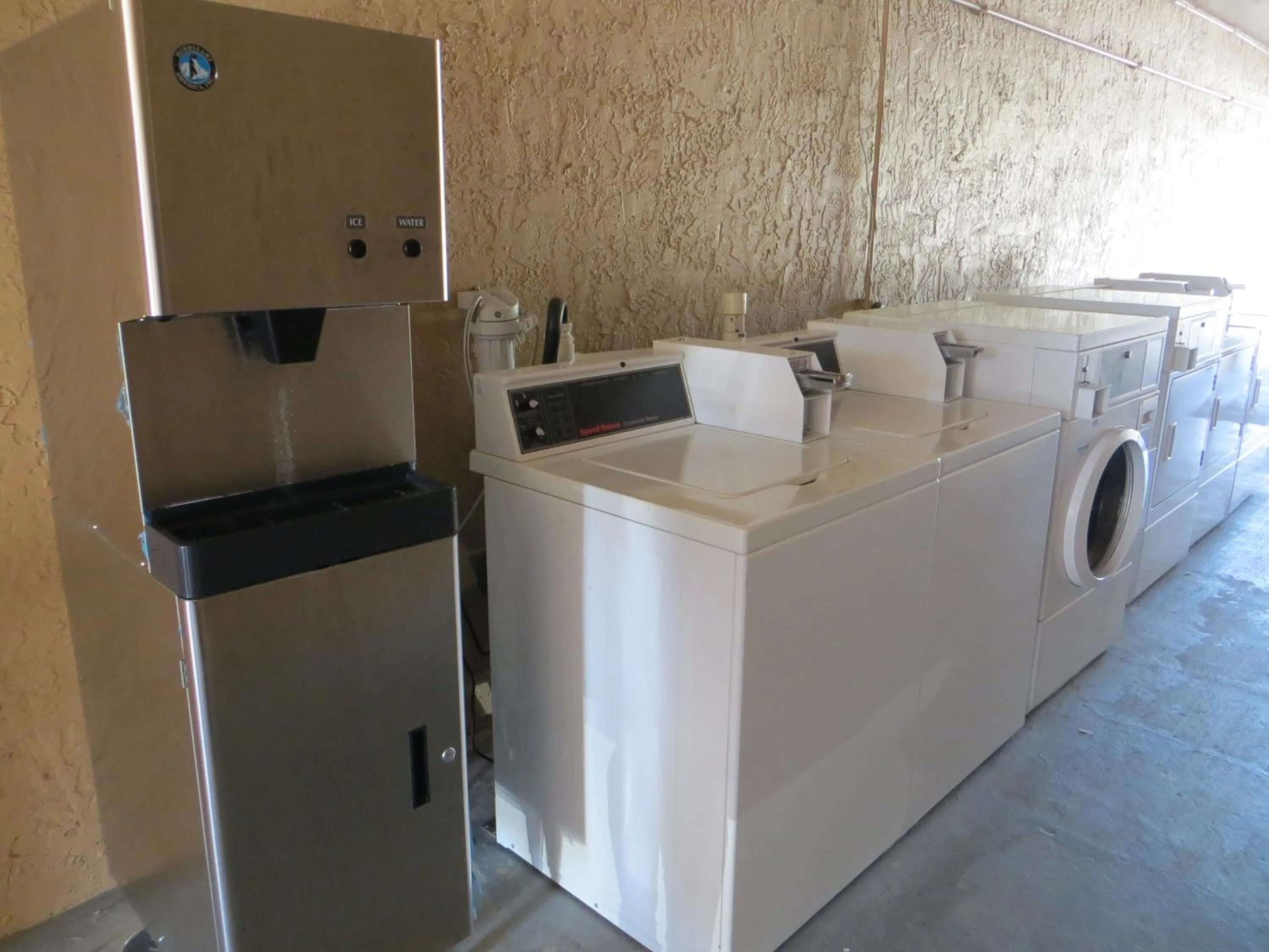 Decorative detail in Seasons Florida Resort