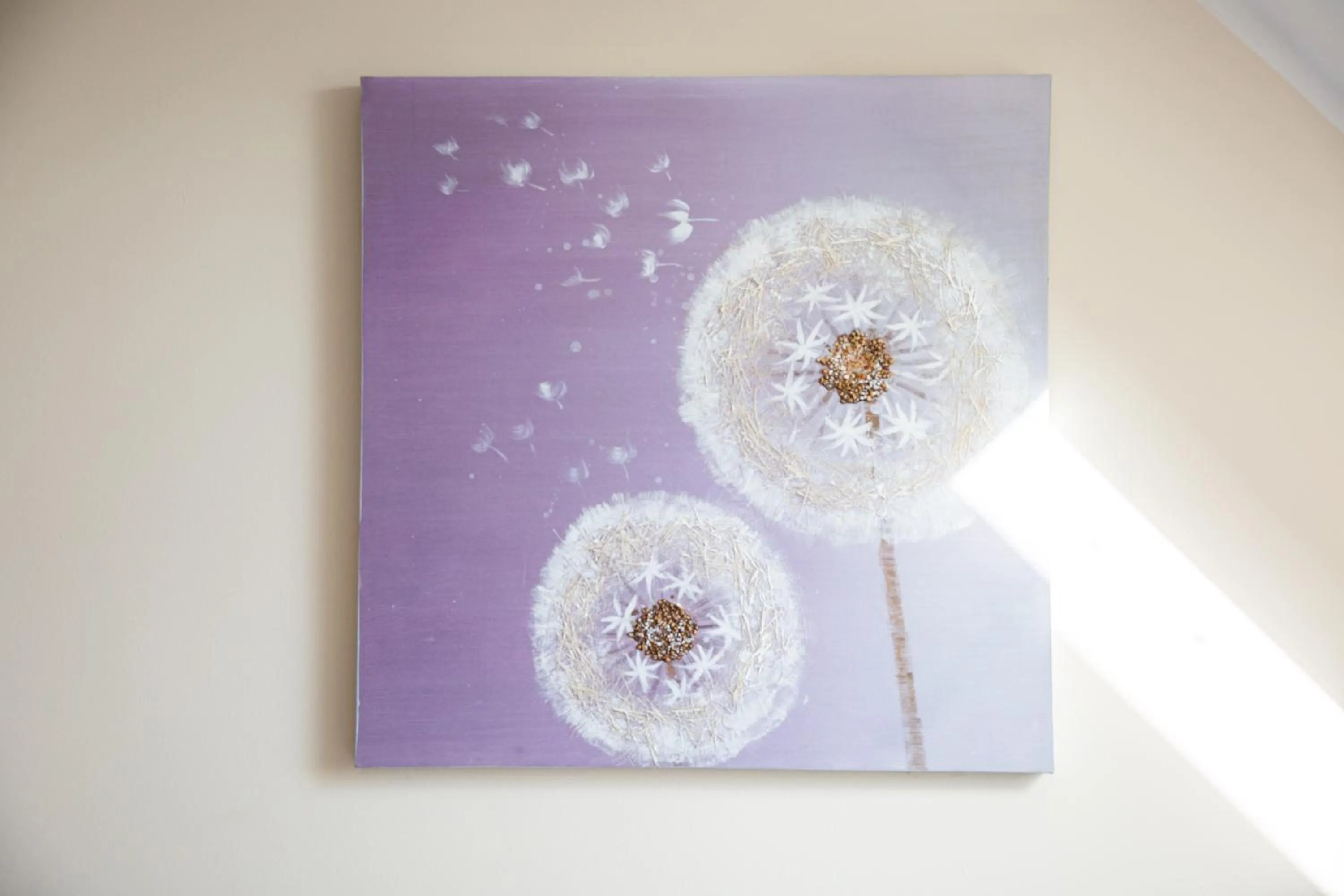 Other in Velvet 2-bedroom apartment, Clockhouse, Hoddesdon