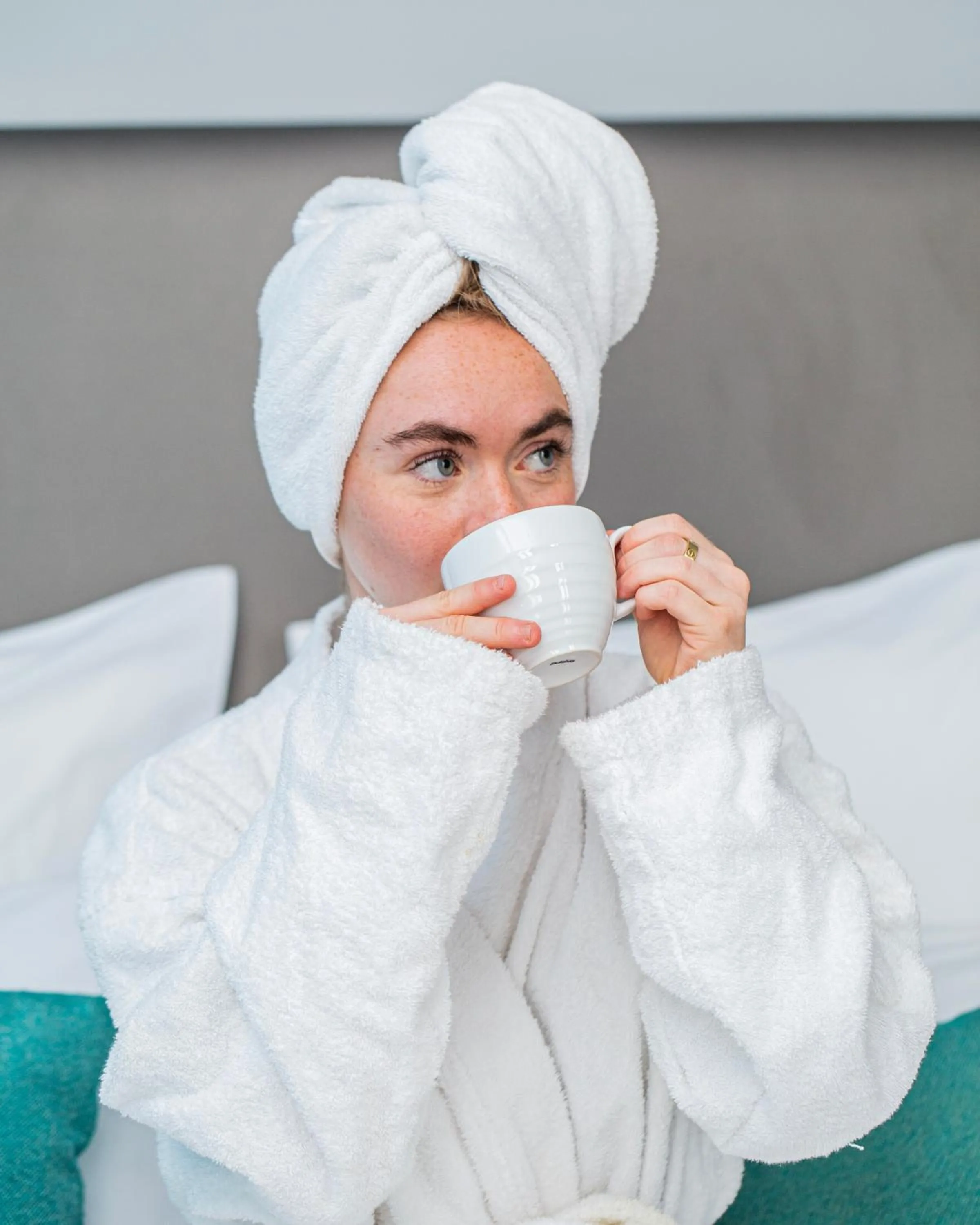 Grand Hôtel Clichy Paris