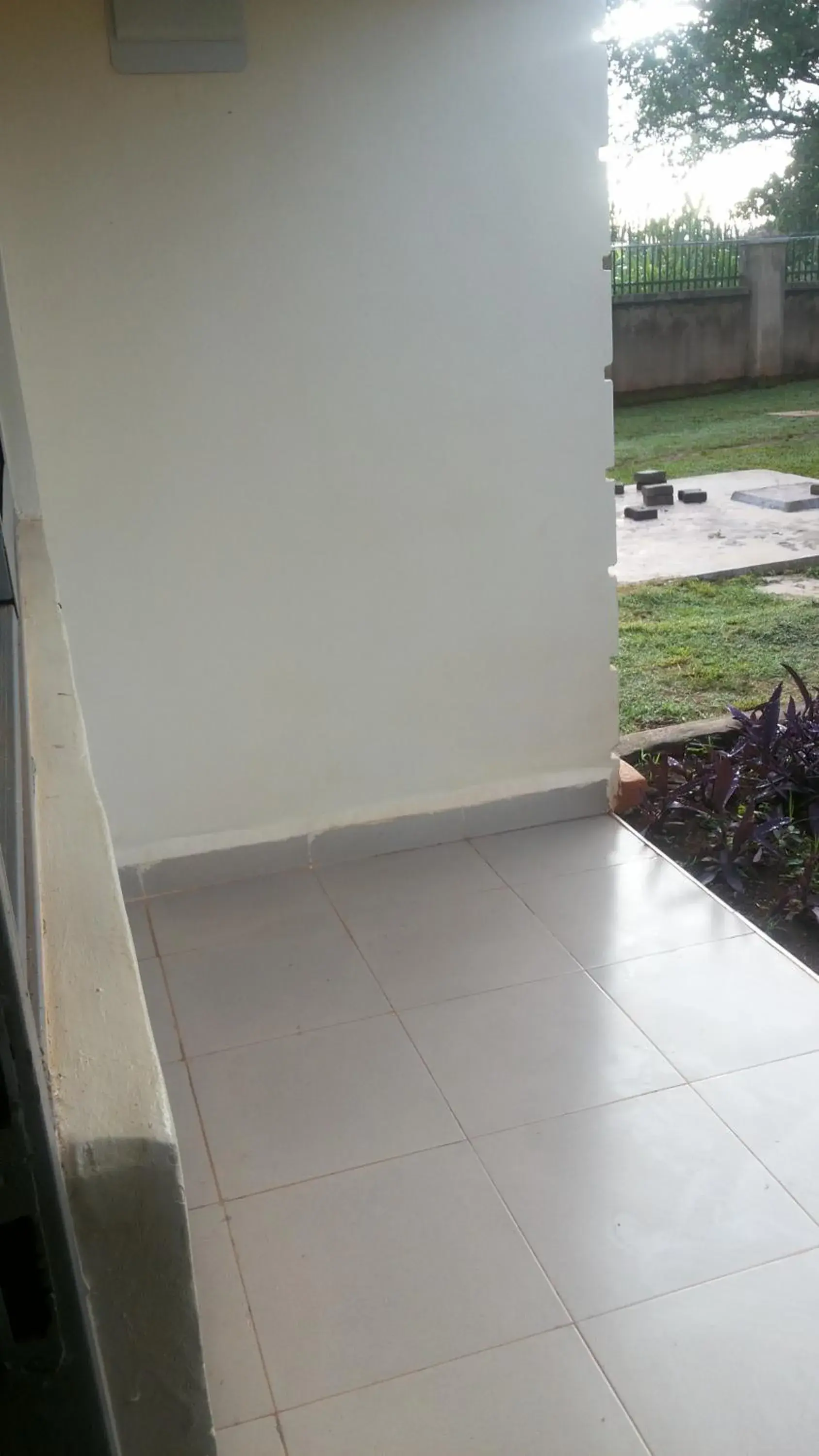 King Studio in Hotel Premier King Studio in Hotel Premier