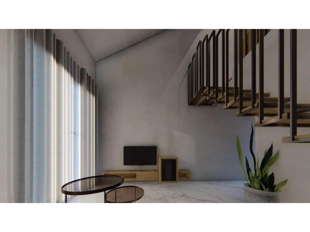 TV and multimedia in Saradari Beach Hotel - Adults Only