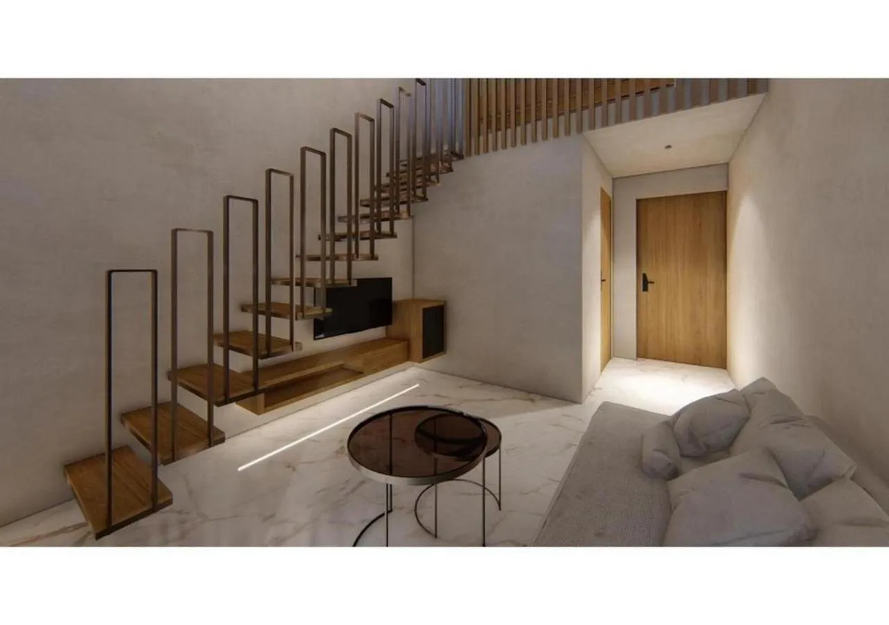 Saradari Beach Hotel - Adults Only