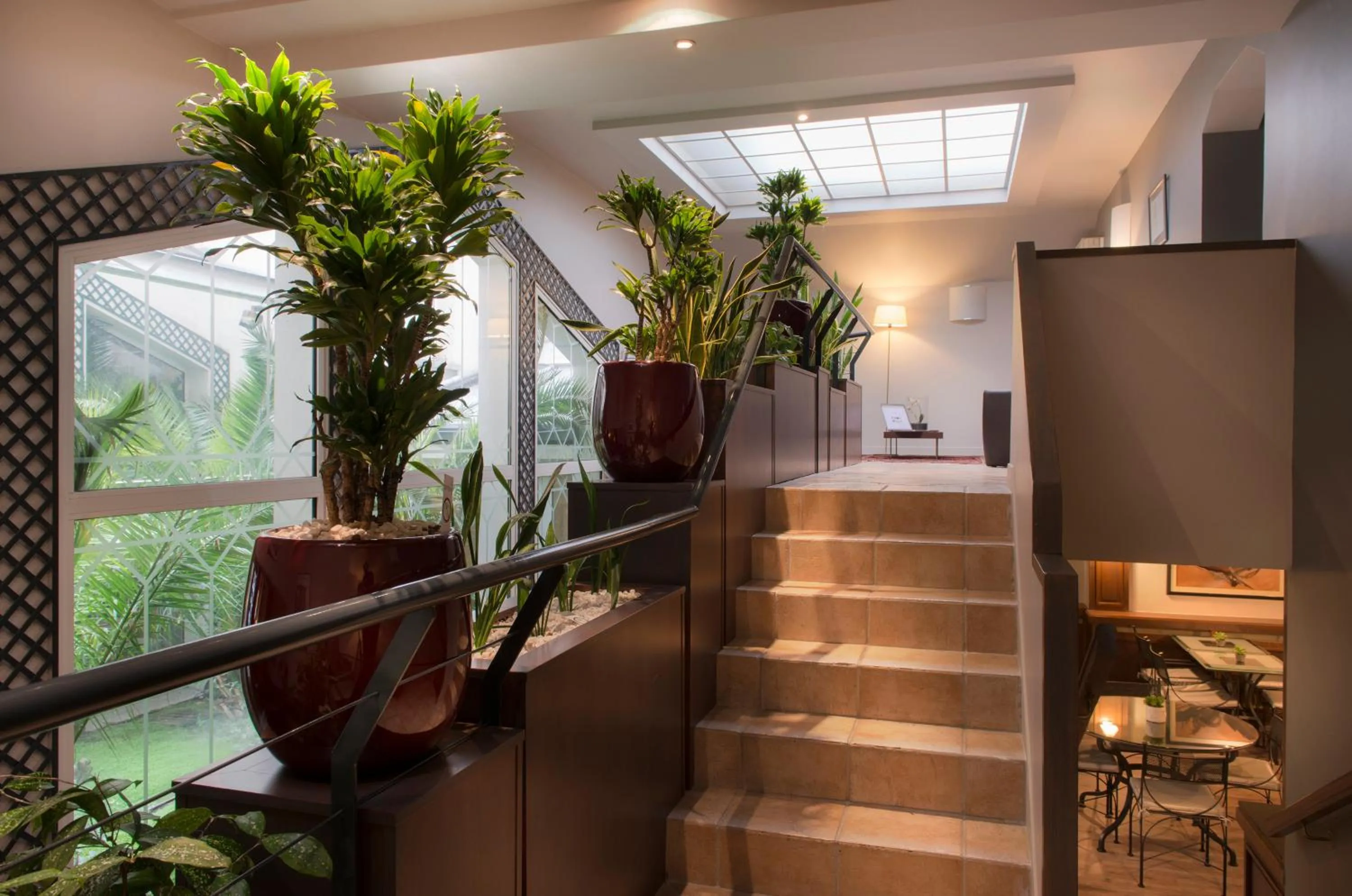 Other in Apollinaire