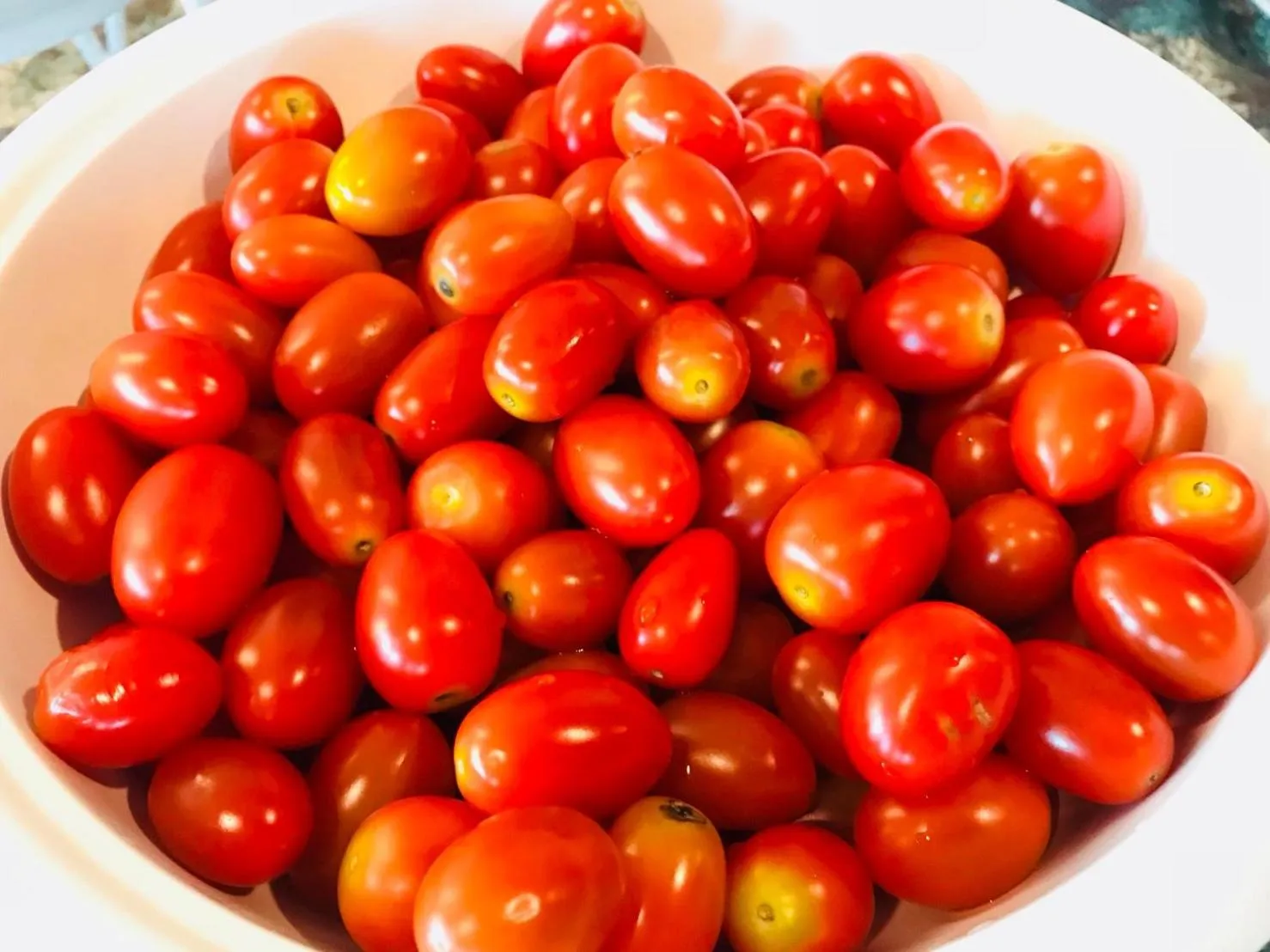 Breakfast in Mantra Varee Hotel