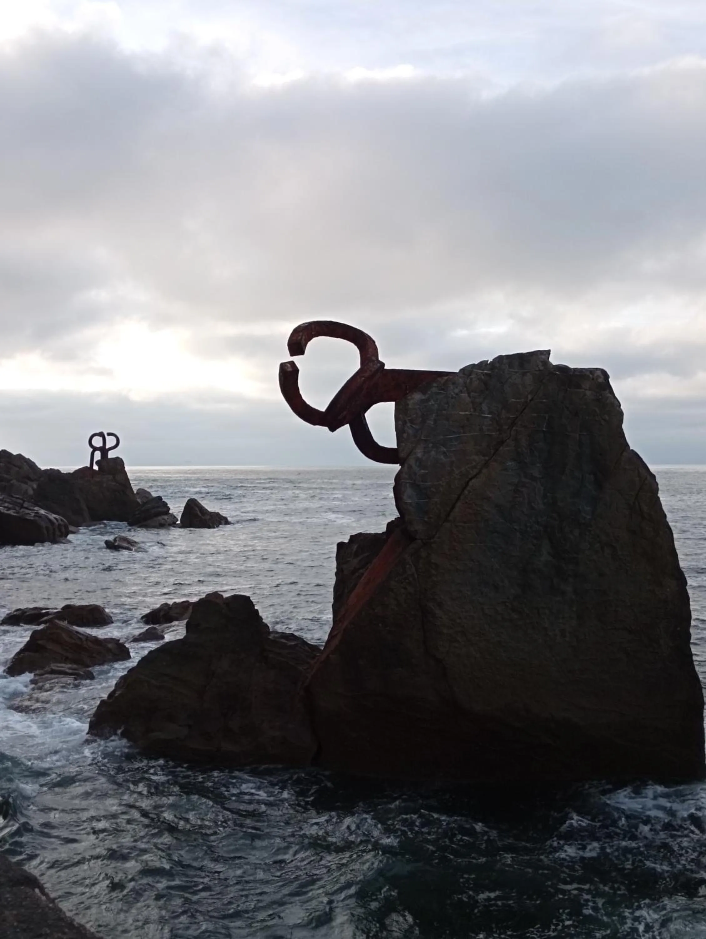 Other in Colectia Hotel Ondarreta