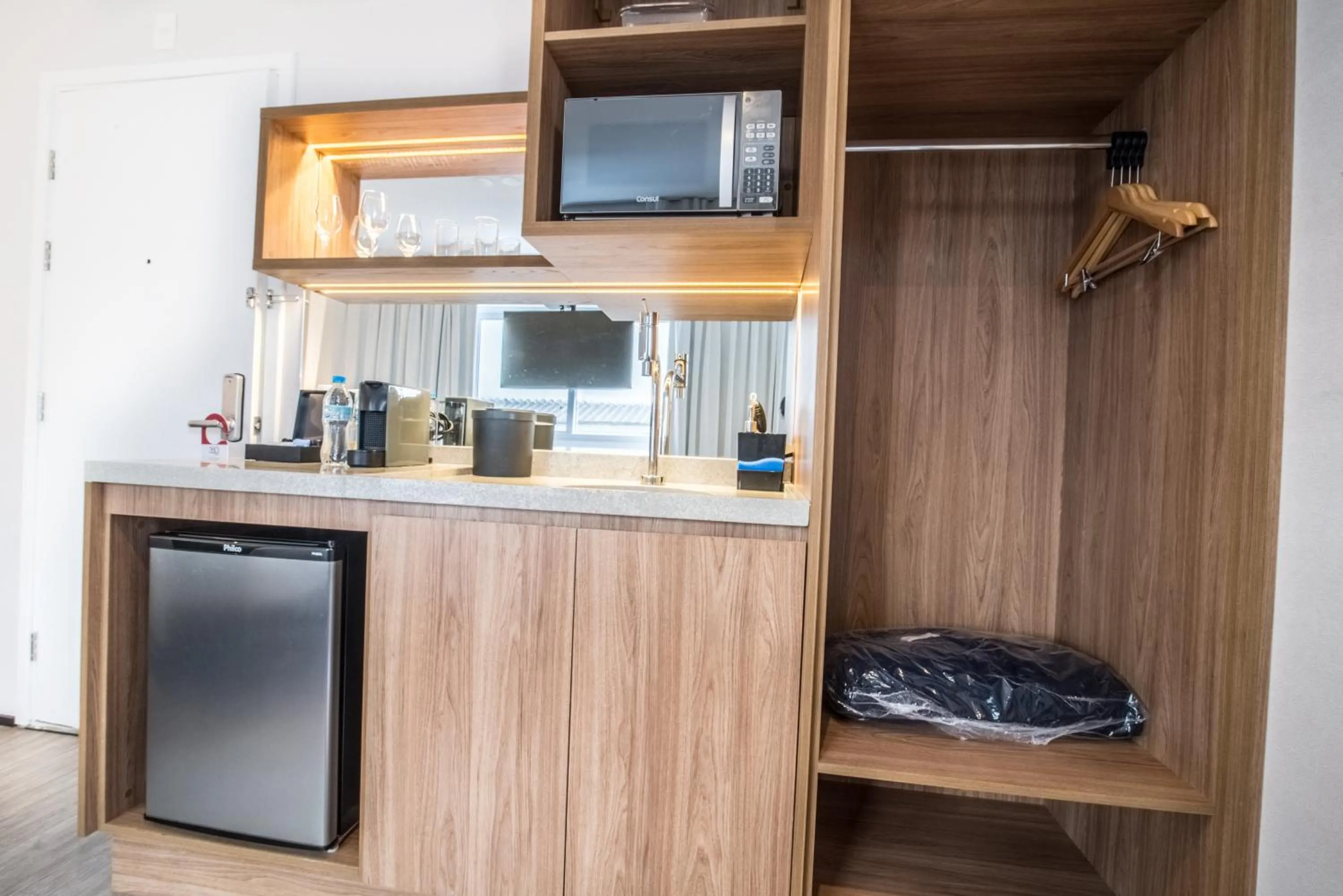 oven in 360 São Luis