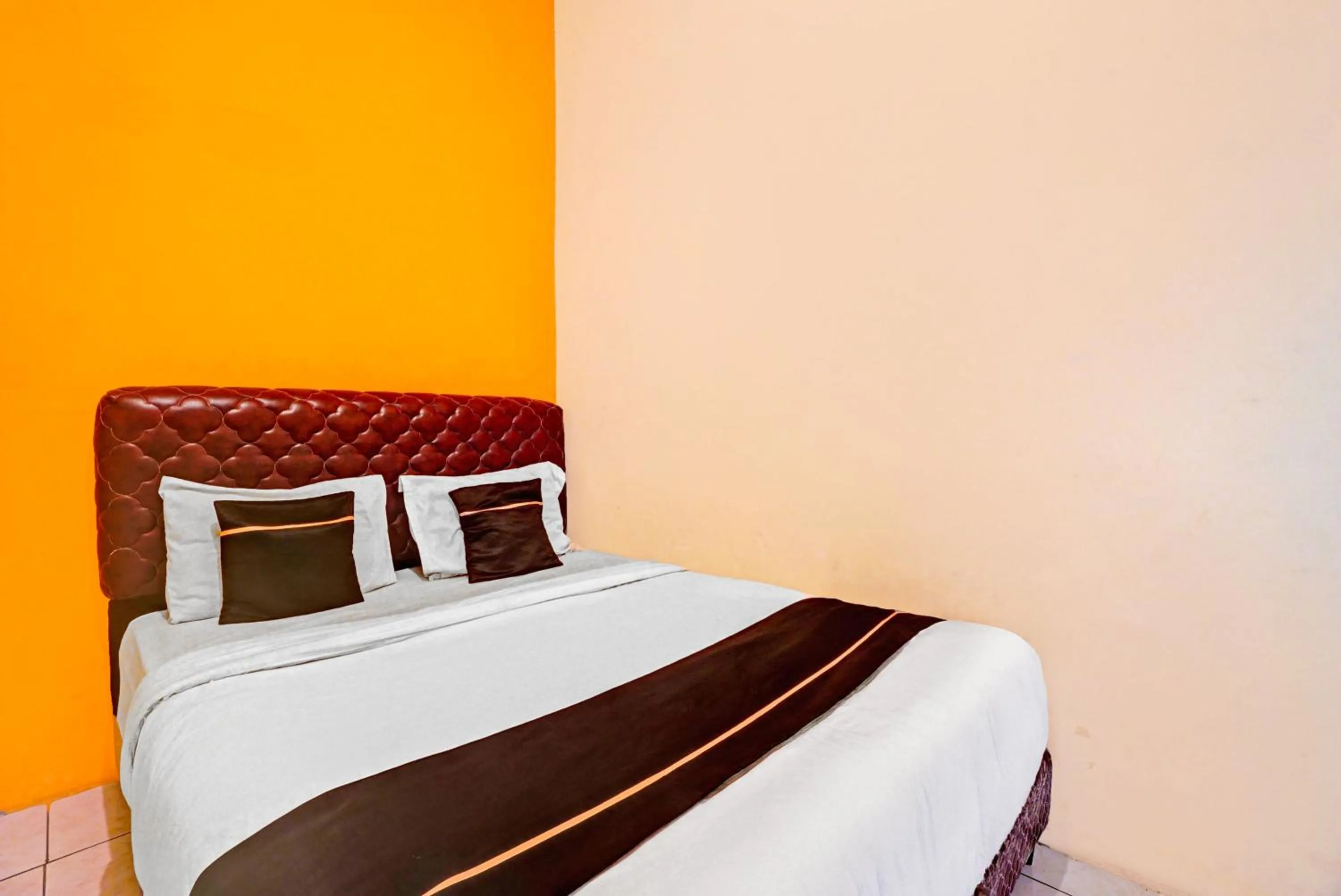 Hotel O Banuwa Family Residence