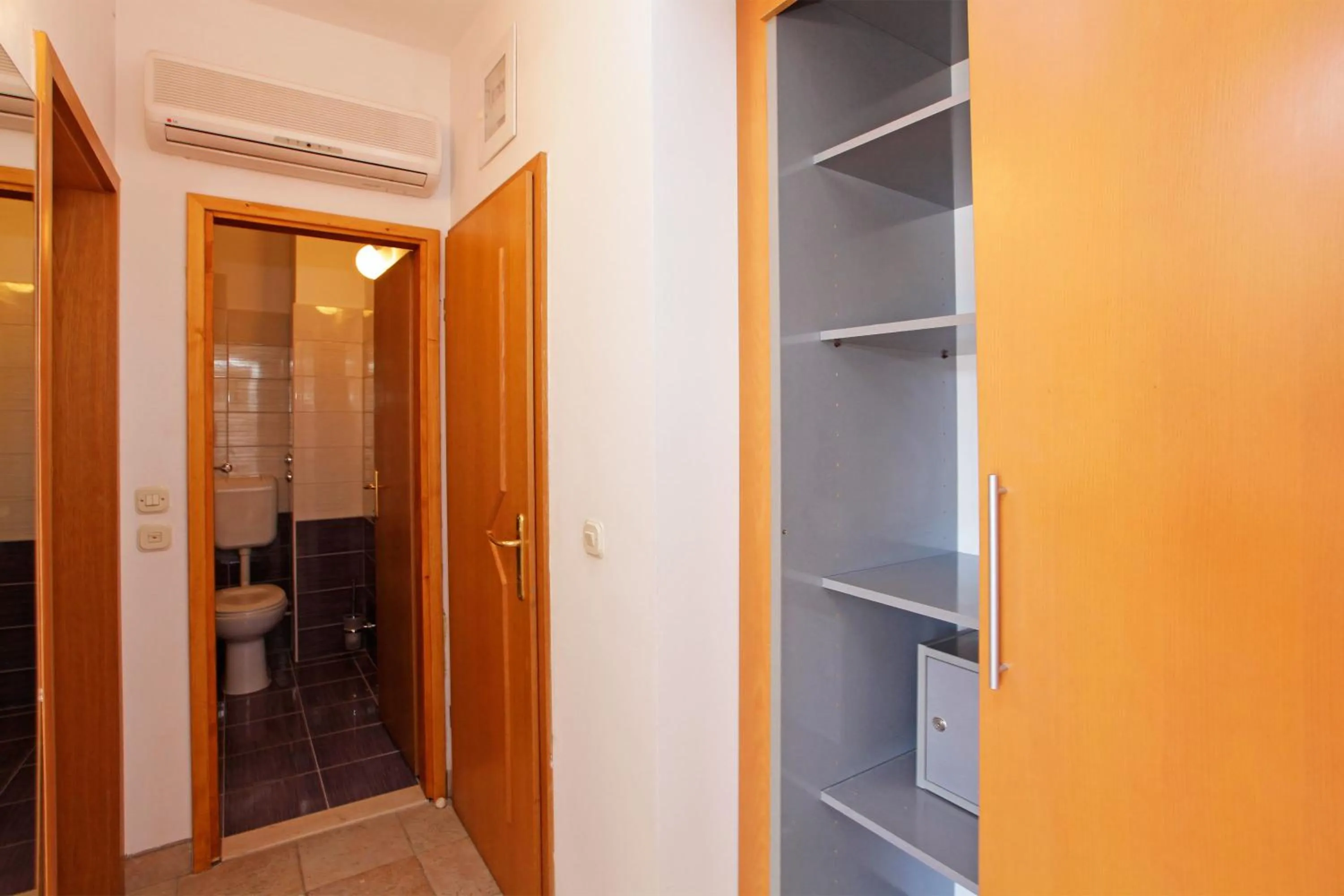 Other in Apartments Vala