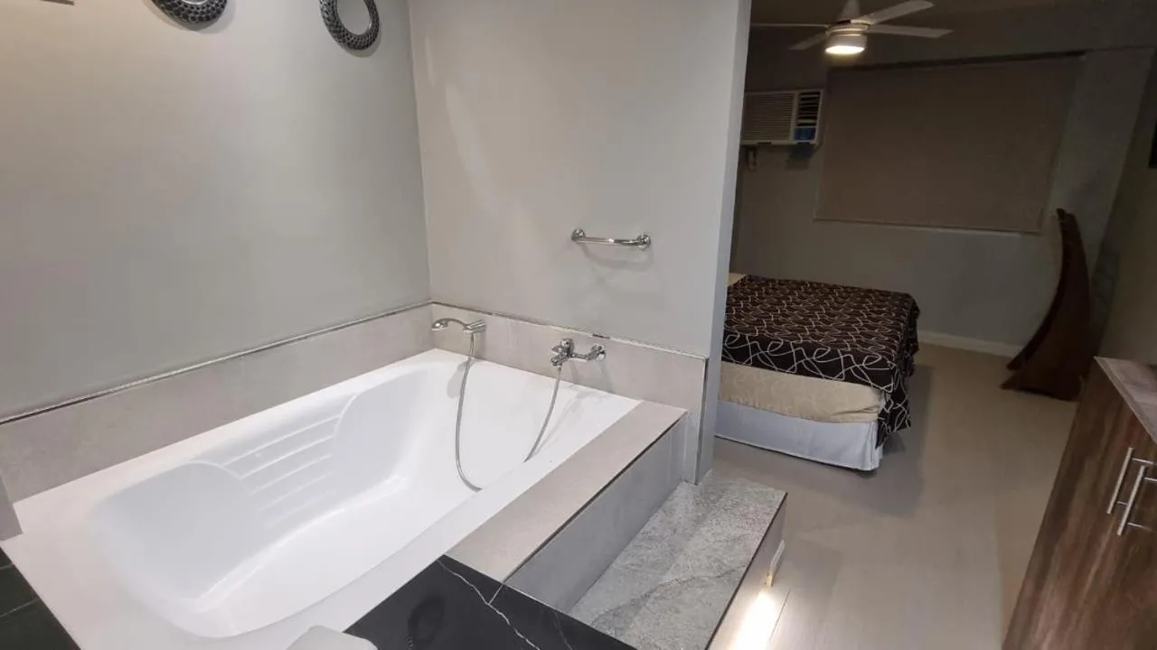 Hotel Platino Termas All Inclusive