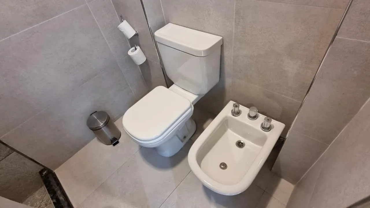 Hotel Platino Termas All Inclusive