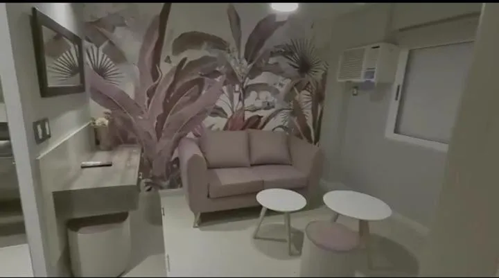 Hotel Platino Termas All Inclusive