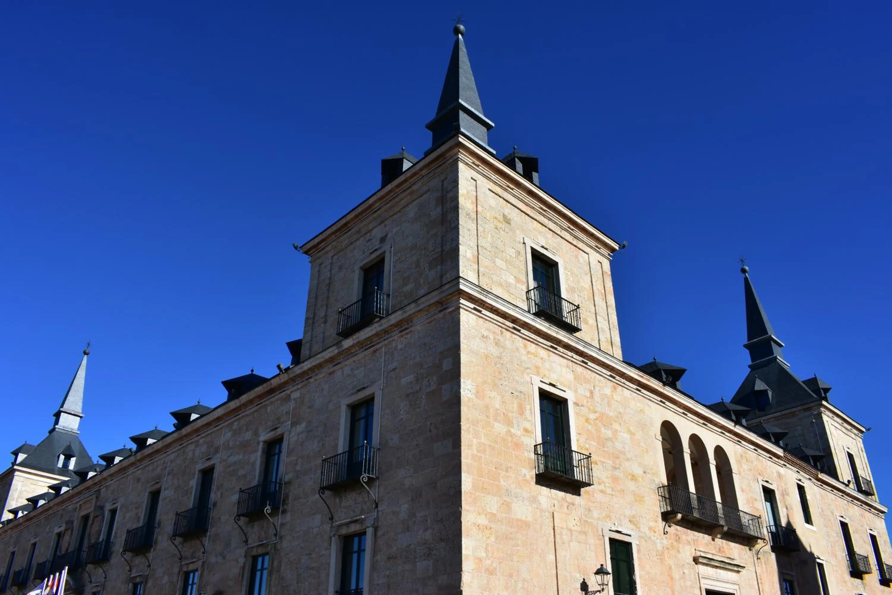 Hotel Rural El Zaguán