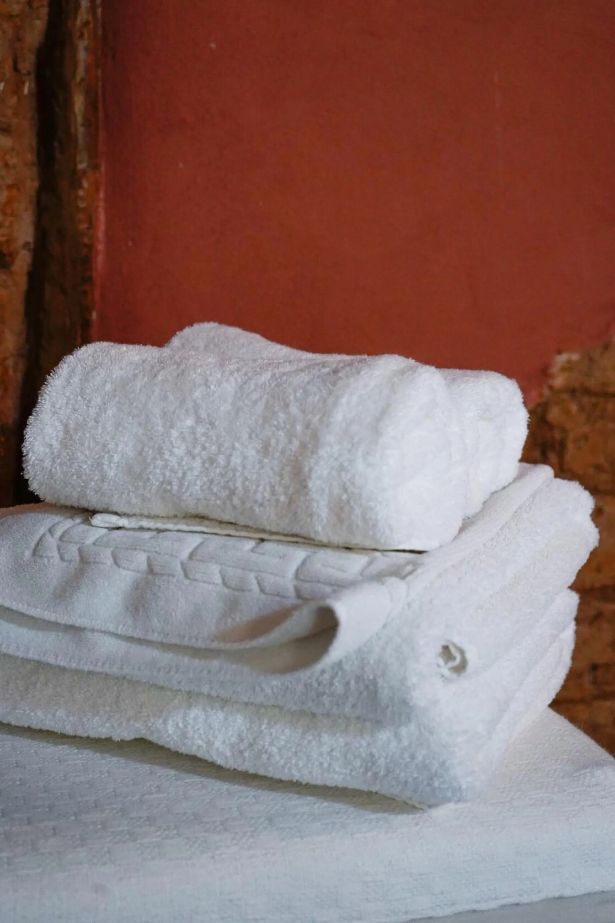 Hotel Rural El Zaguán