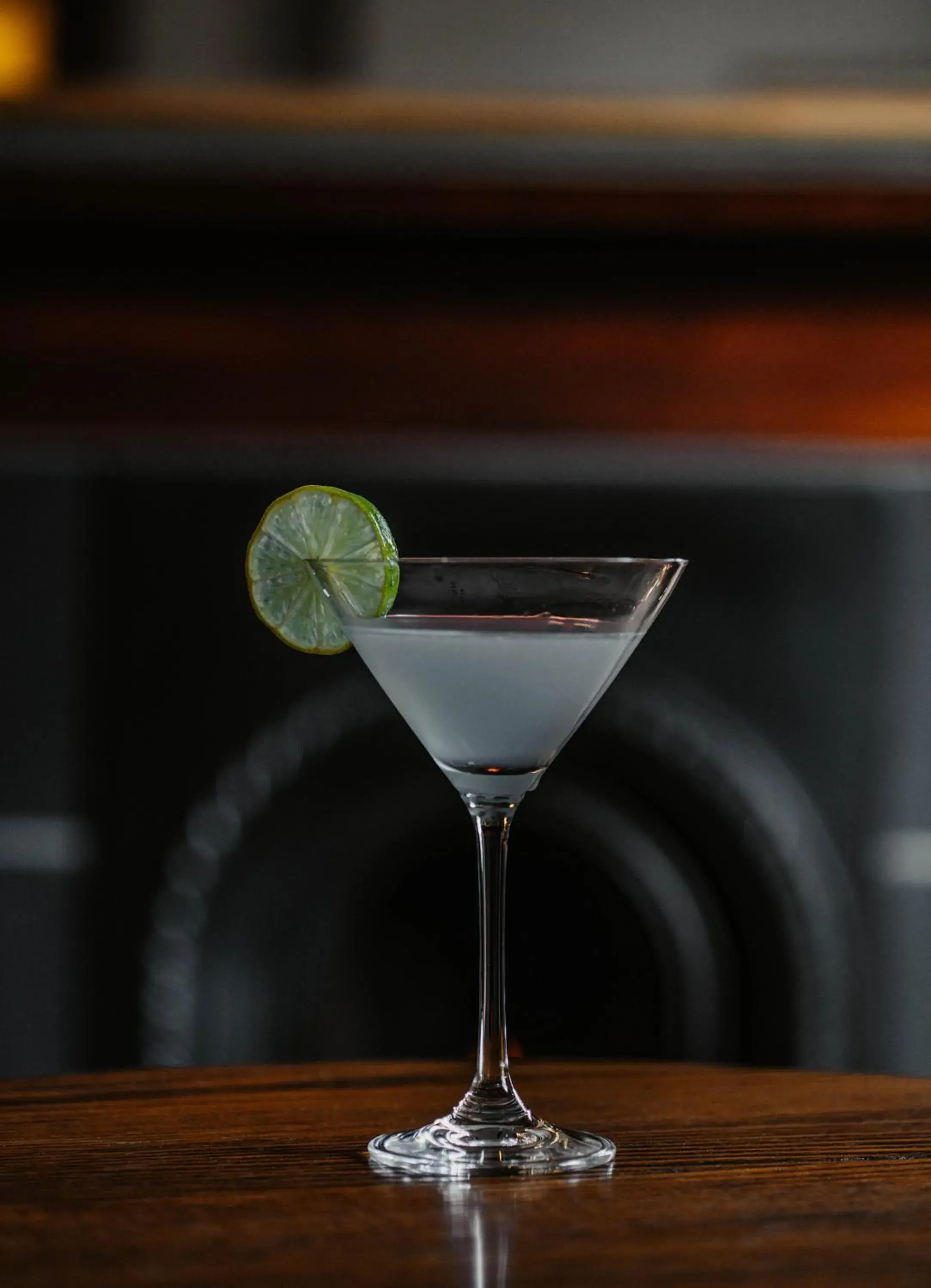 Lounge or bar in Shieldaig Lodge Hotel Lounge or bar in Shieldaig Lodge Hotel