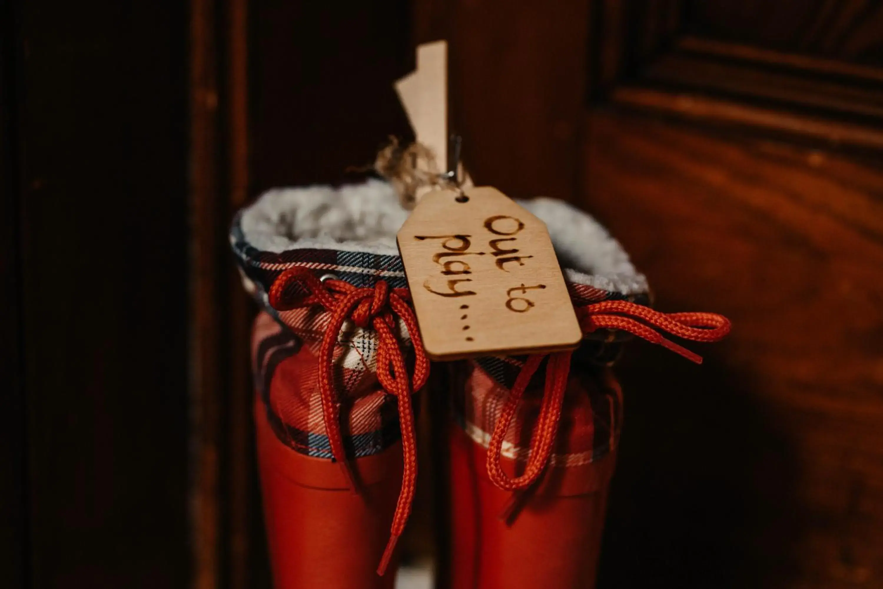 Property building in Shieldaig Lodge Hotel Property building in Shieldaig Lodge Hotel