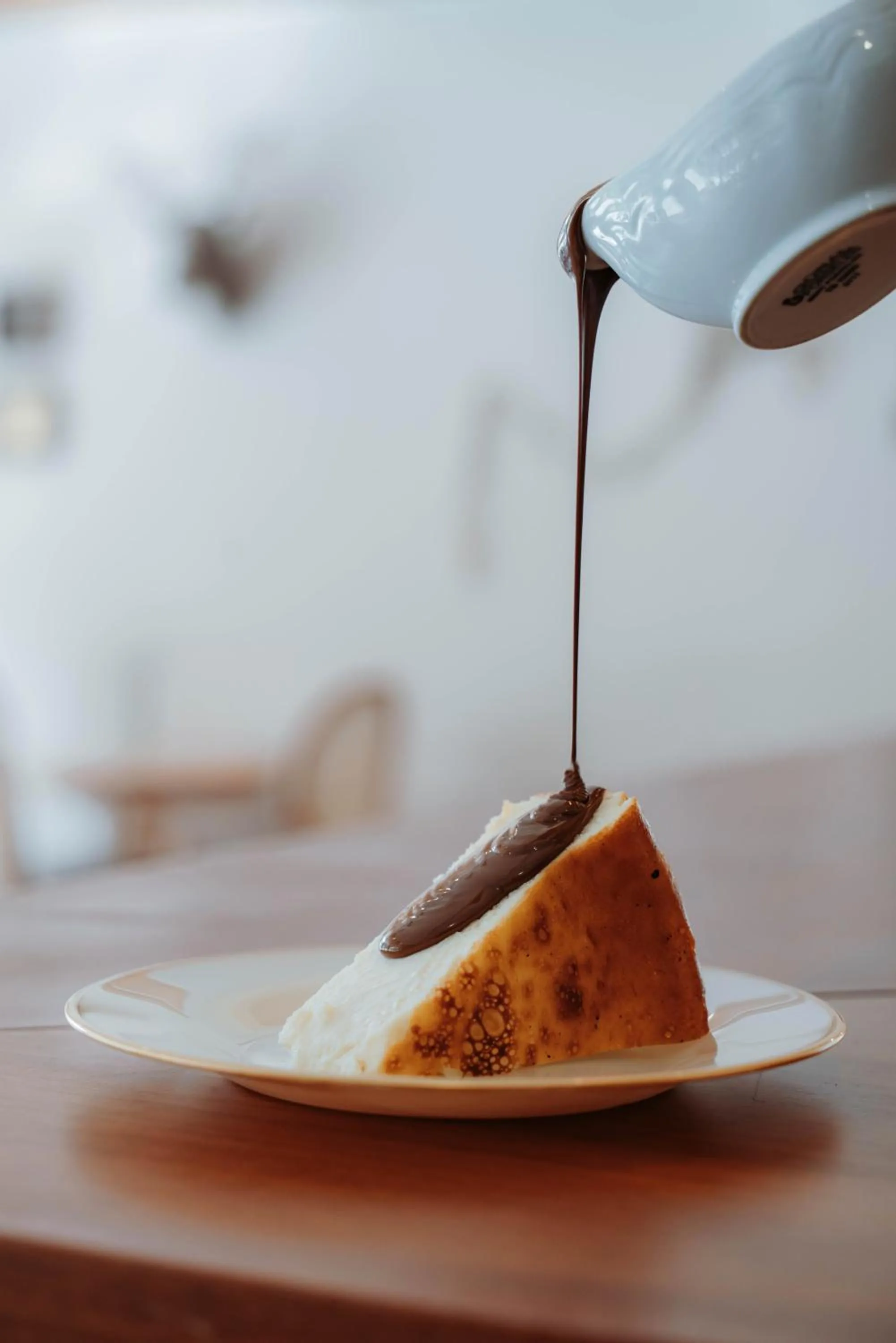 Coffee/tea facilities in Kilpa Hotel