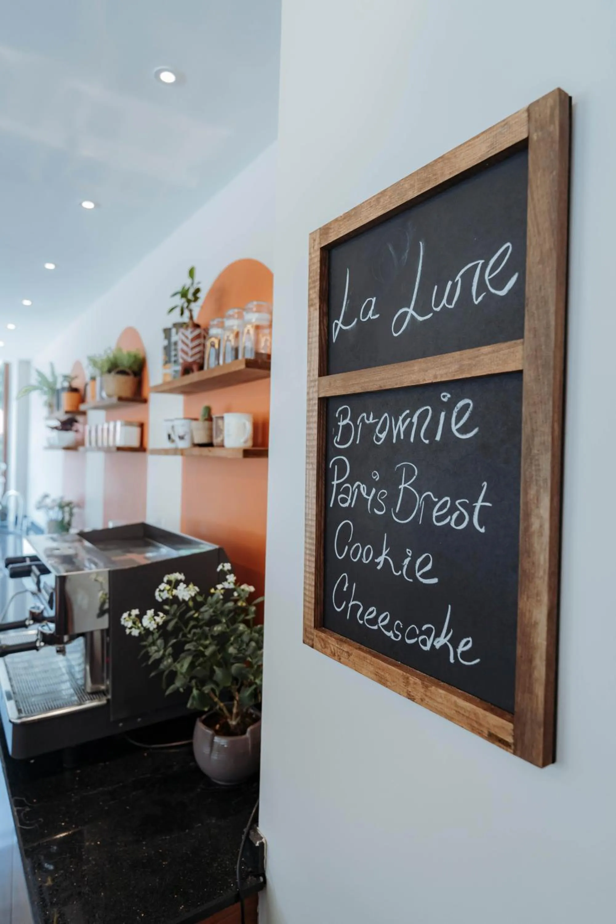 Coffee/tea facilities in Kilpa Hotel