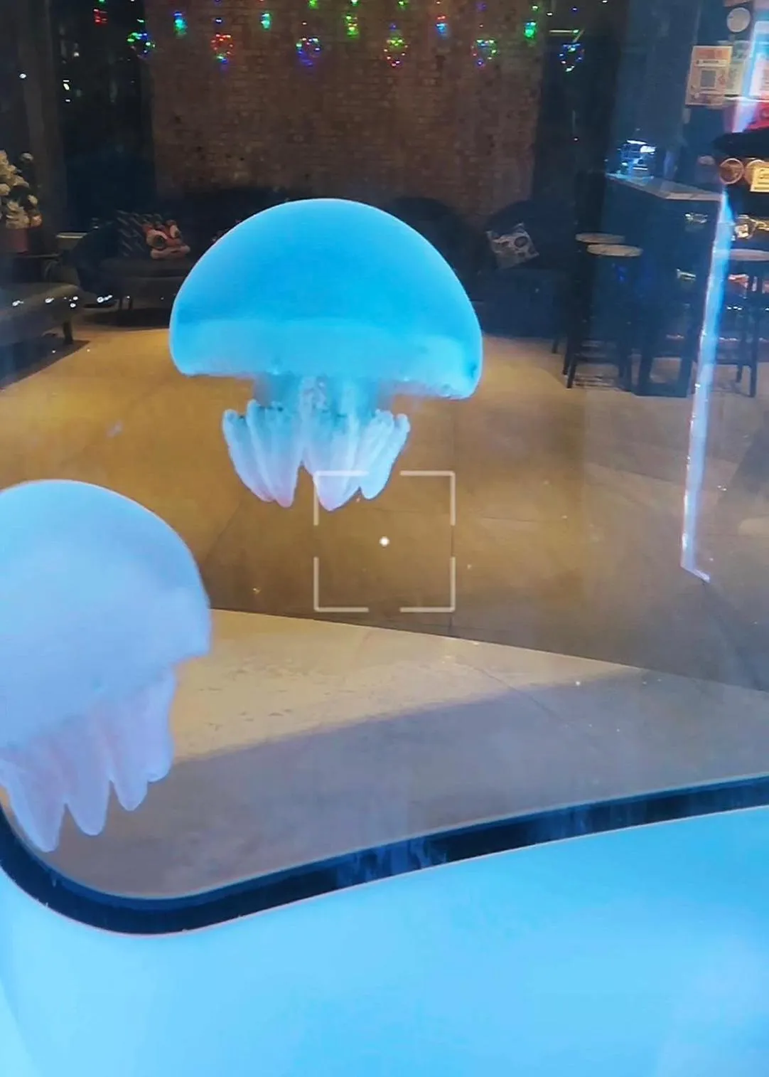 HopeCity MinSheng Hotel