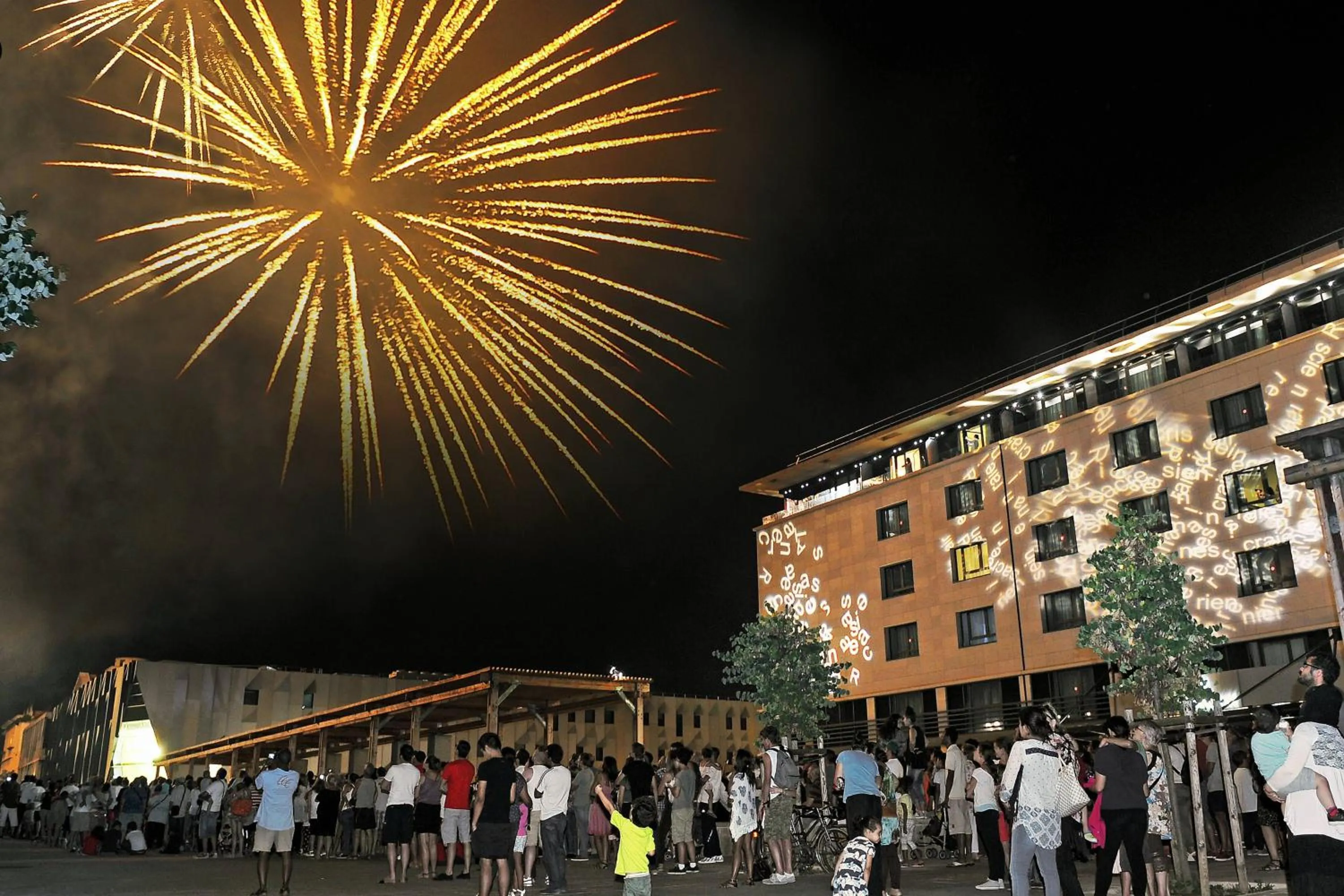 Other in Renaissance Aix-en-Provence Hotel