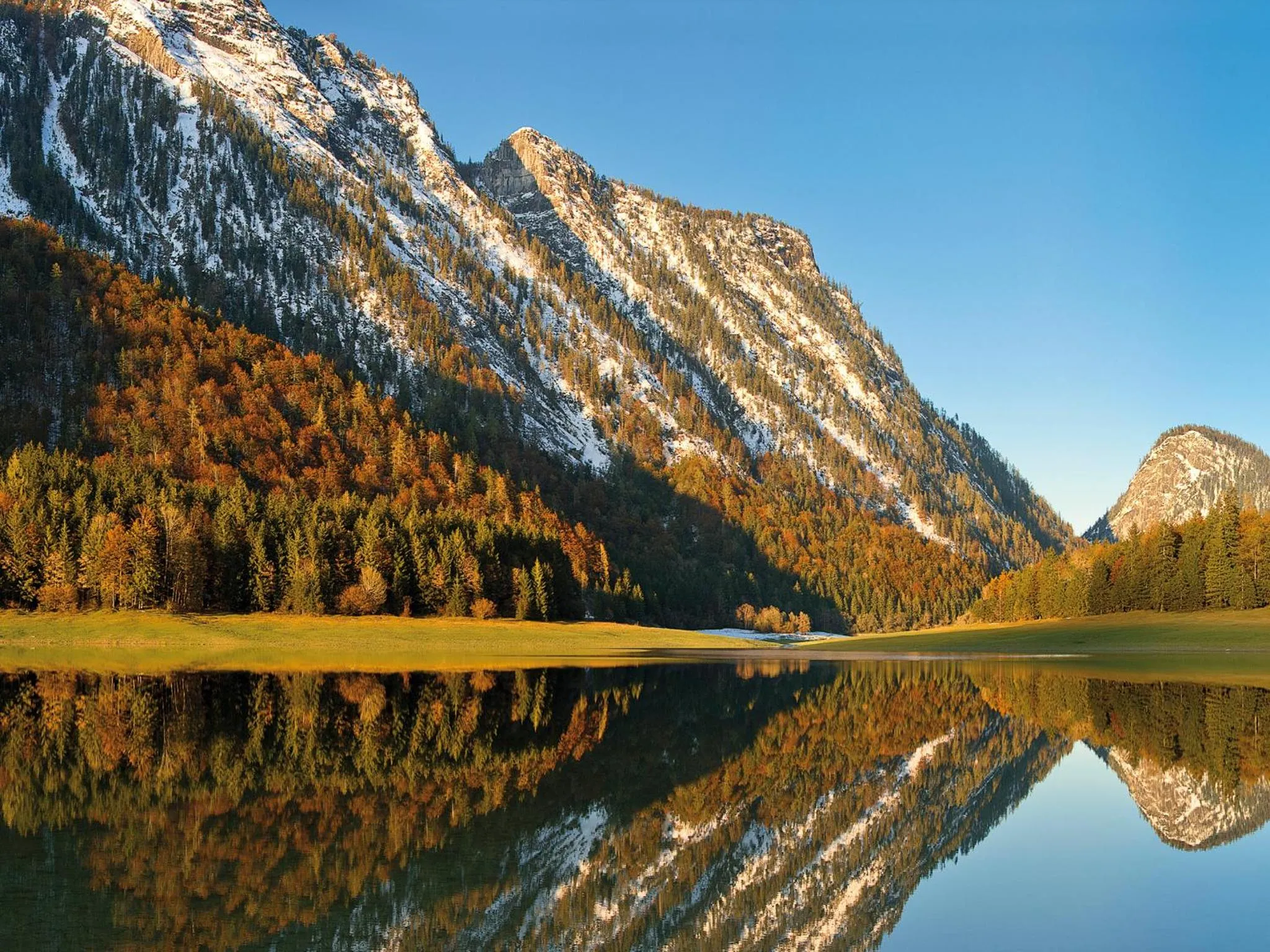 Day in Steinbach-Hotel