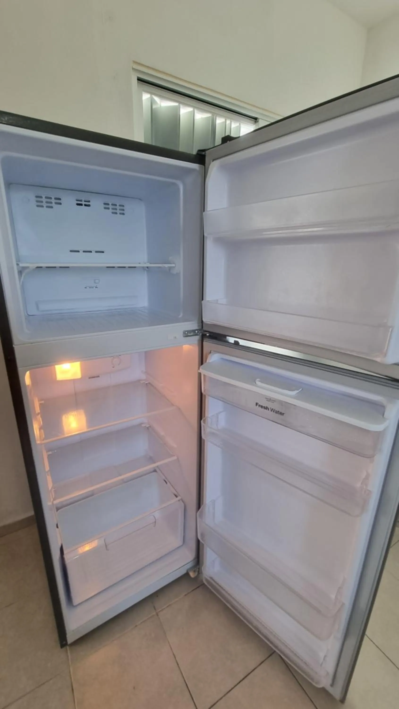 Drinks in A una calle del ado 5ta avenida