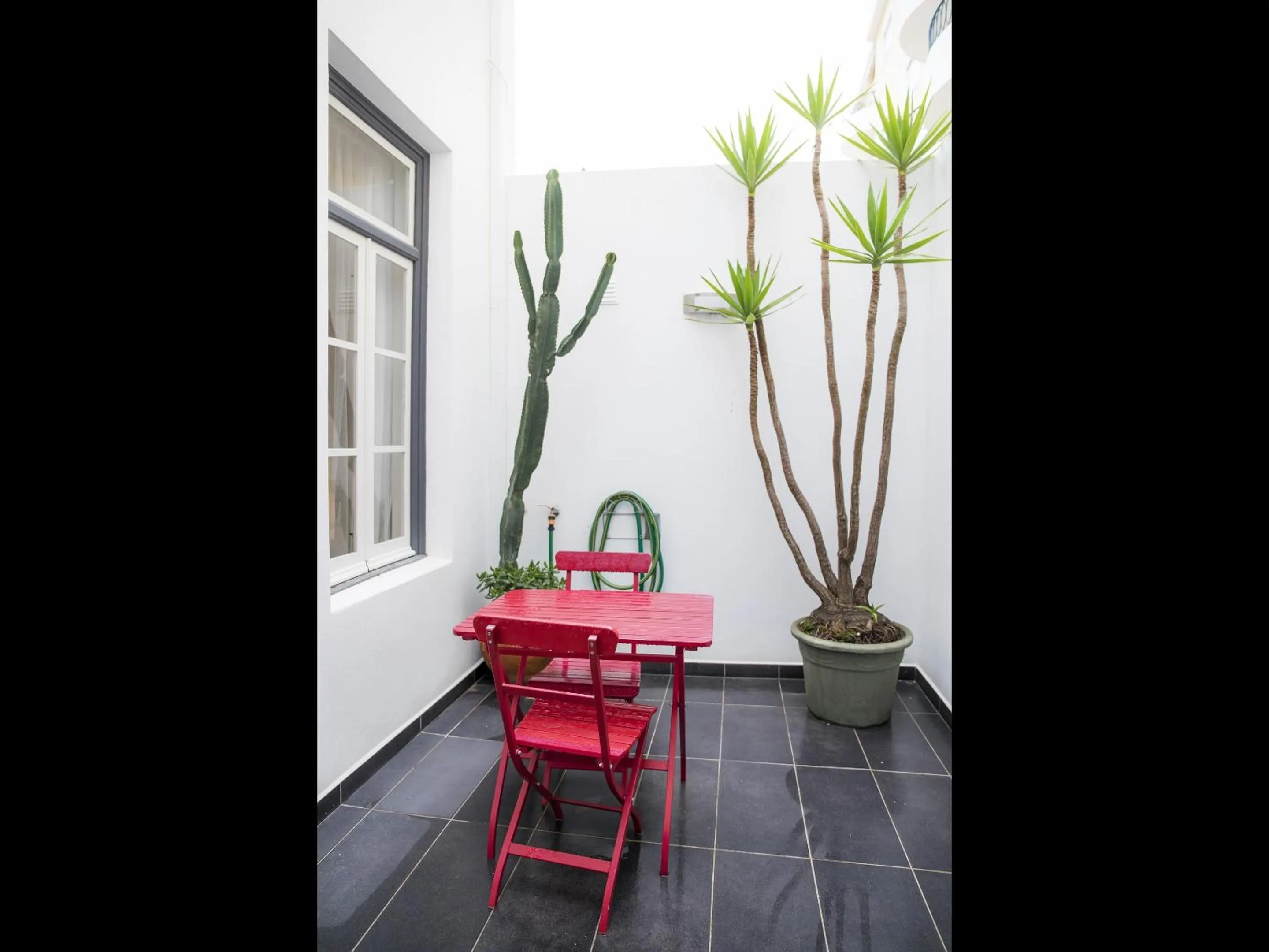 Other in Apartamento Joaquim Tello