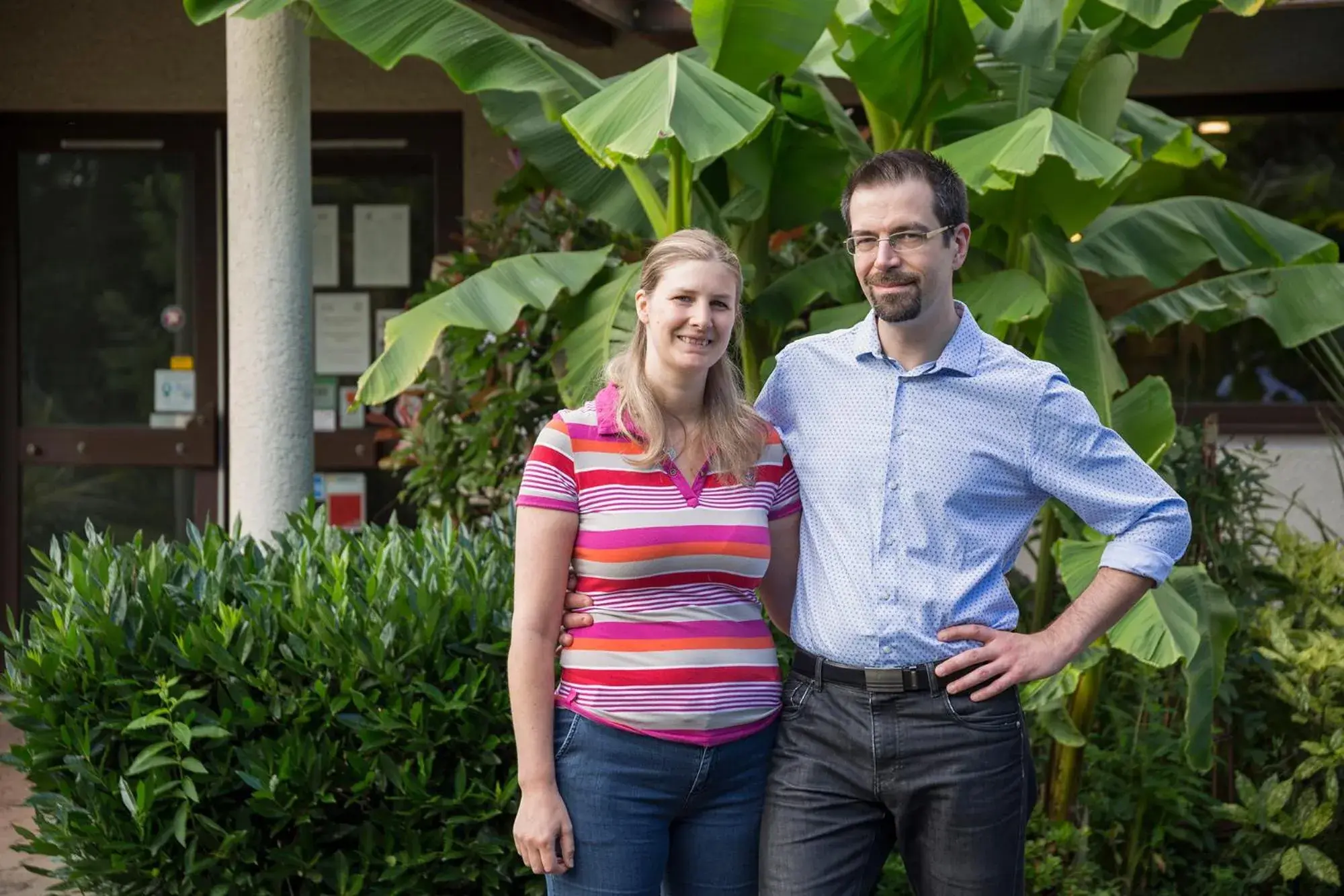 The Originals City, Hôtel Amys, Tarbes Sud The Originals City, Hôtel Amys, Tarbes Sud