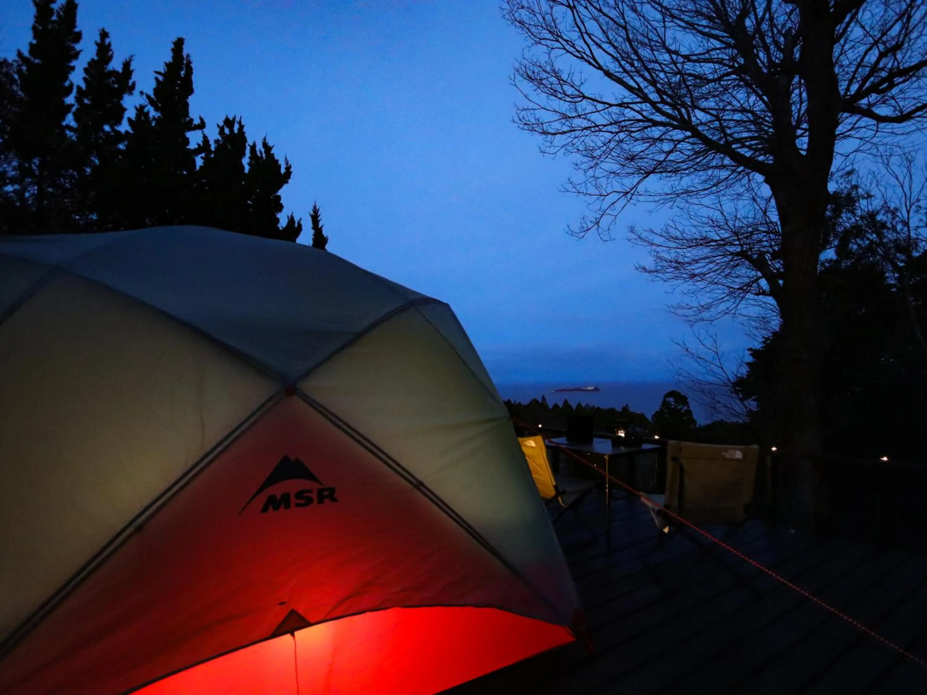 熱海 櫂雲 (Atami-Kaiun)