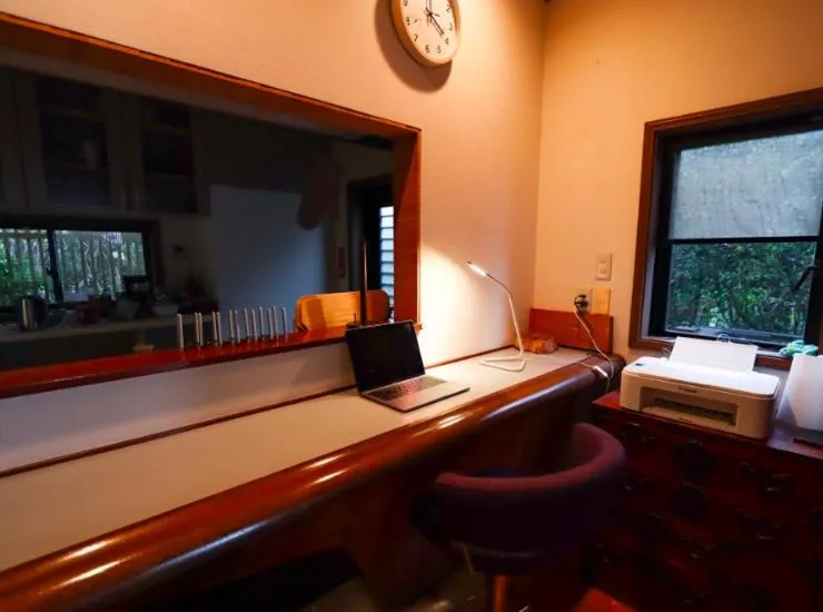 熱海 櫂雲 (Atami-Kaiun)