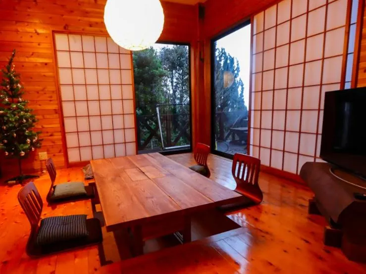 熱海 櫂雲 (Atami-Kaiun)