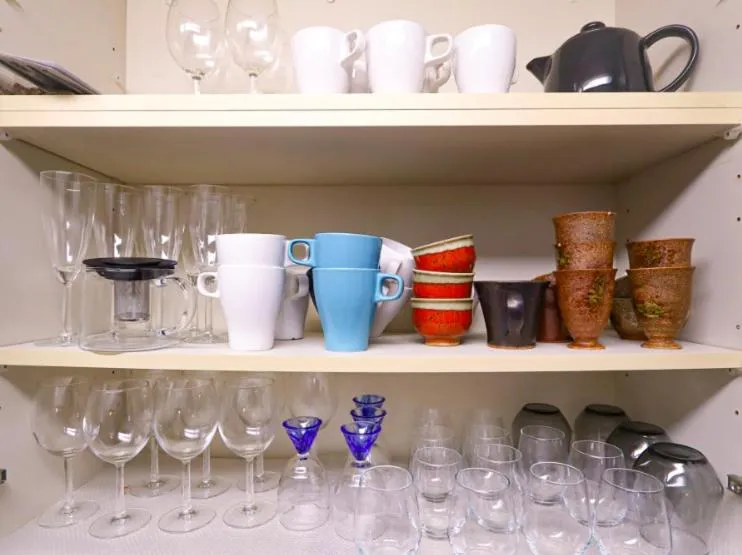 熱海 櫂雲 (Atami-Kaiun)