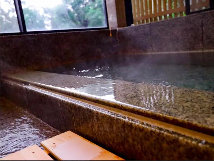 熱海 櫂雲 (Atami-Kaiun)