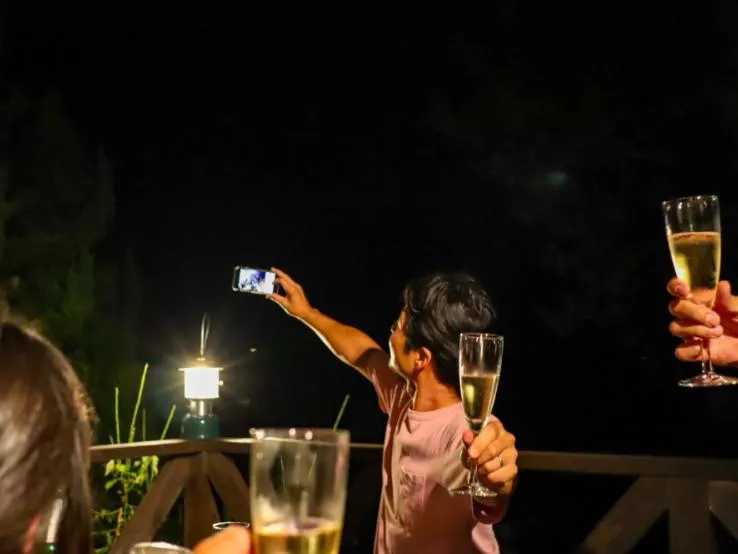 熱海 櫂雲 (Atami-Kaiun)