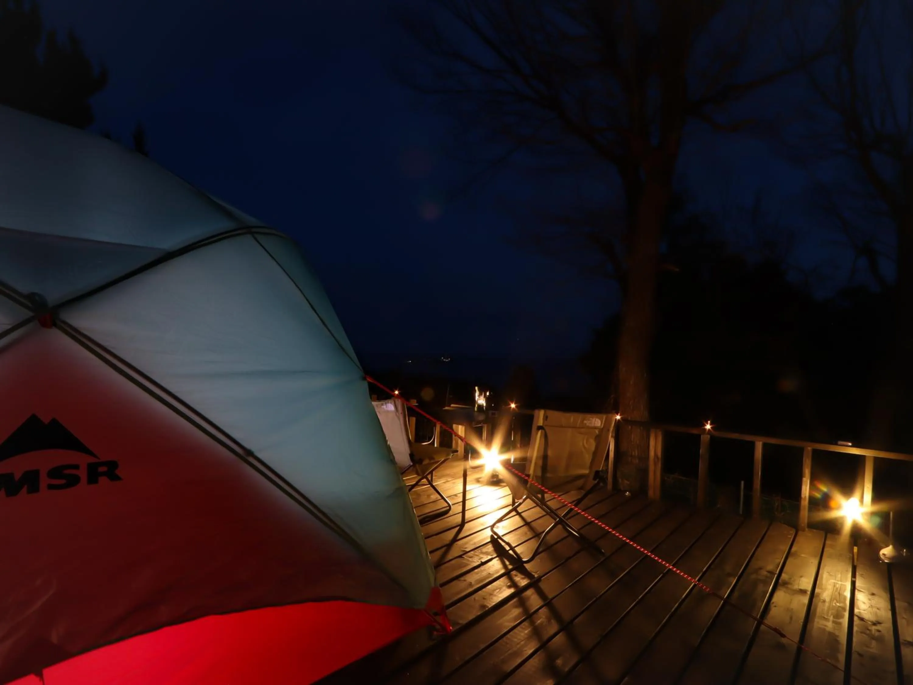 熱海 櫂雲 (Atami-Kaiun)