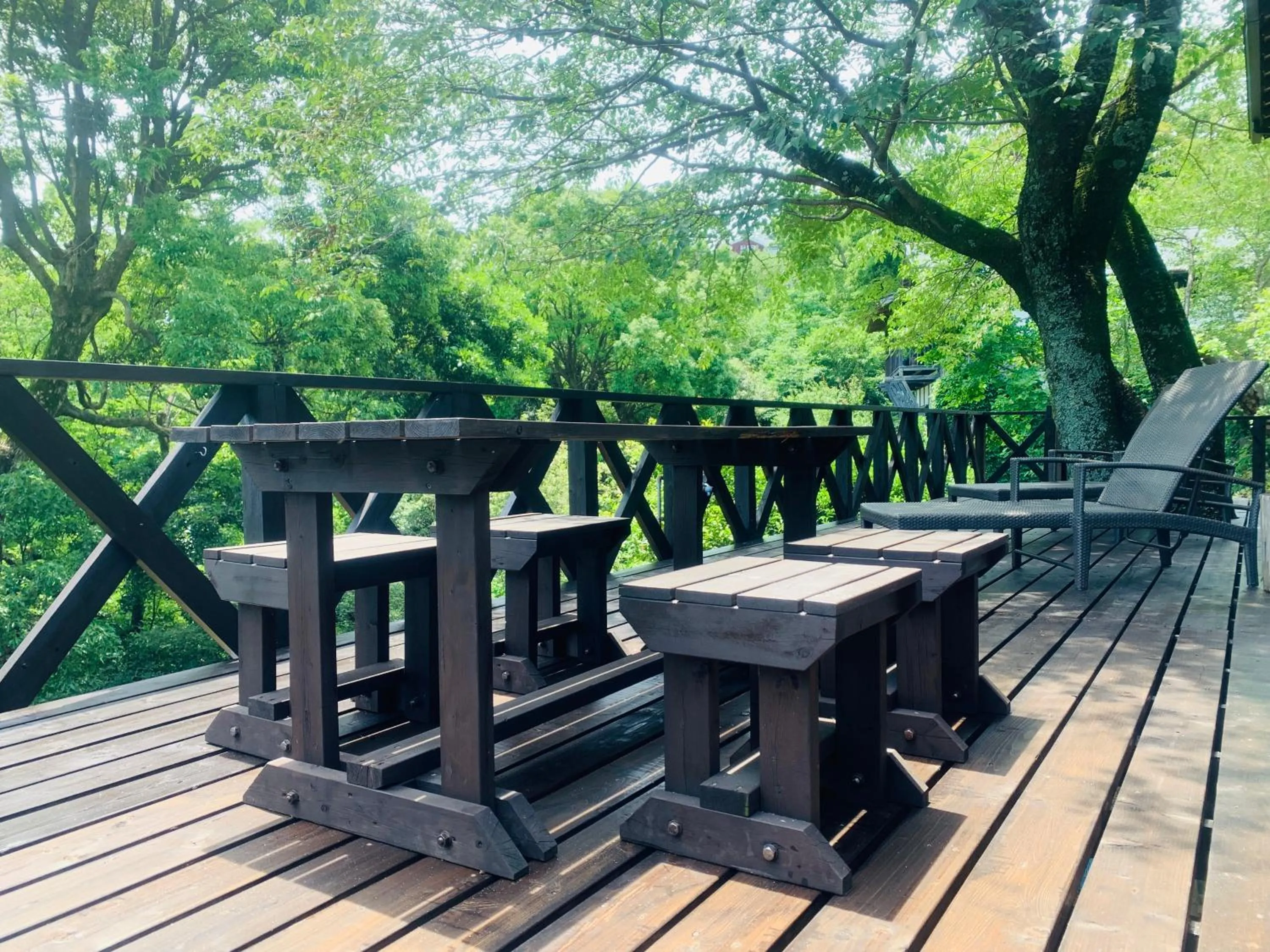 熱海 櫂雲 (Atami-Kaiun)