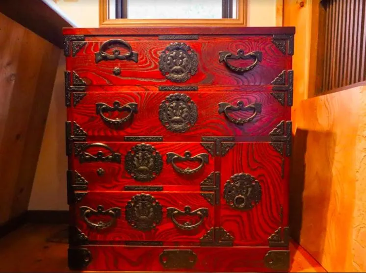 熱海 櫂雲 (Atami-Kaiun)