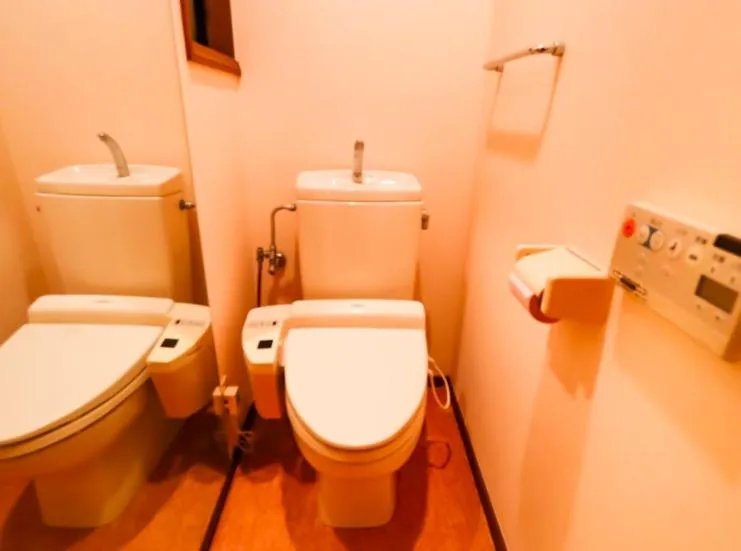 熱海 櫂雲 (Atami-Kaiun)